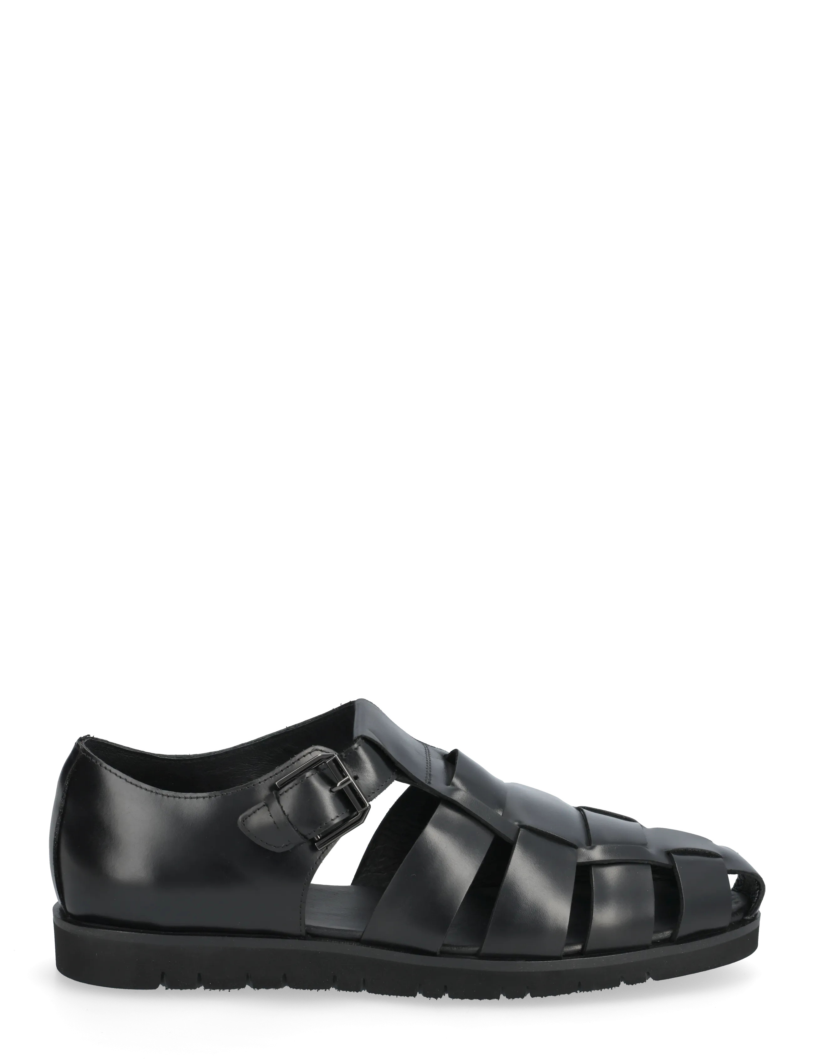 TGA by Ahler - T62 1160 - vacation essentials - black - 1