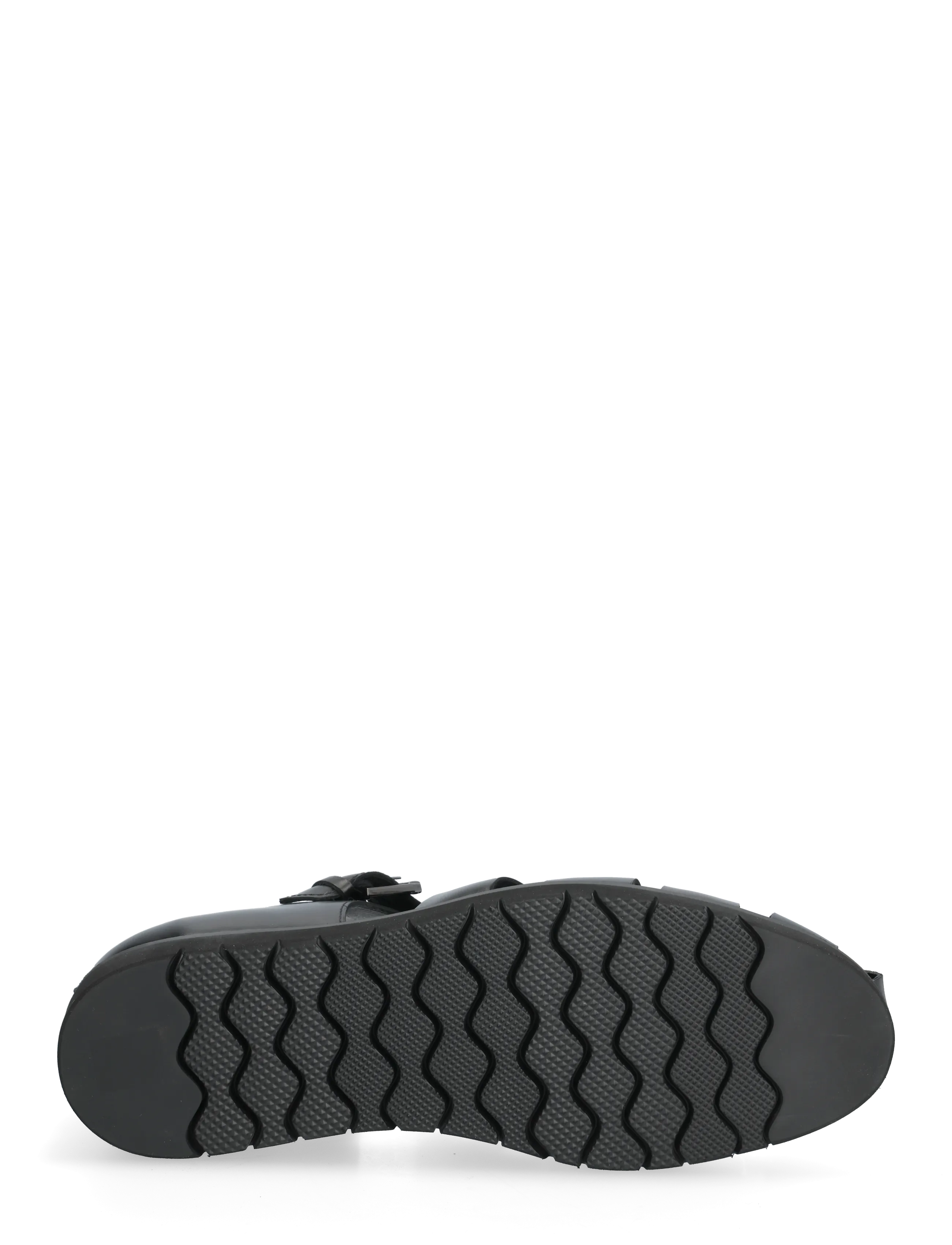 TGA by Ahler - T62 1160 - vacation essentials - black - 4