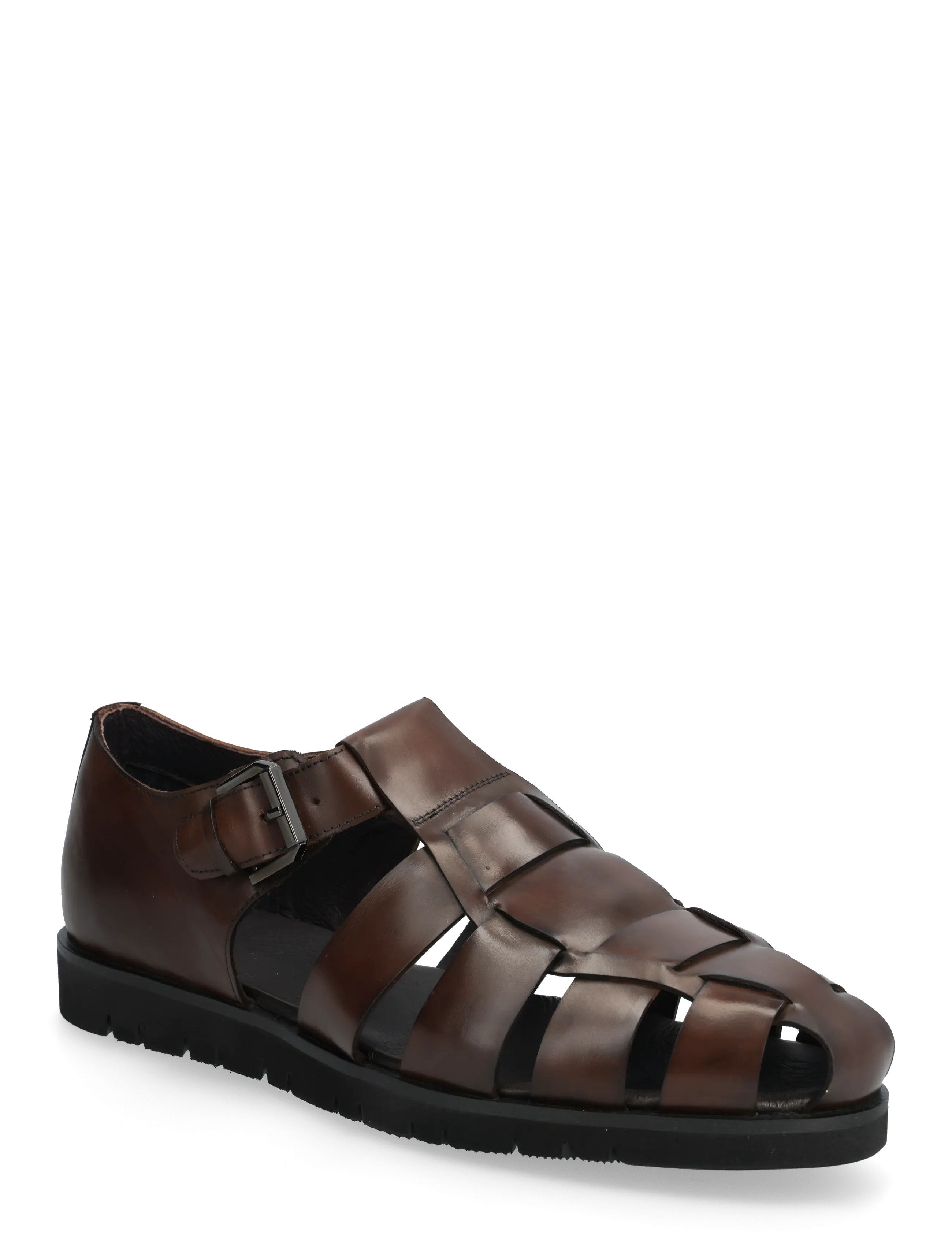 TGA by Ahler T62 1160 - Deals - BROWN / brown