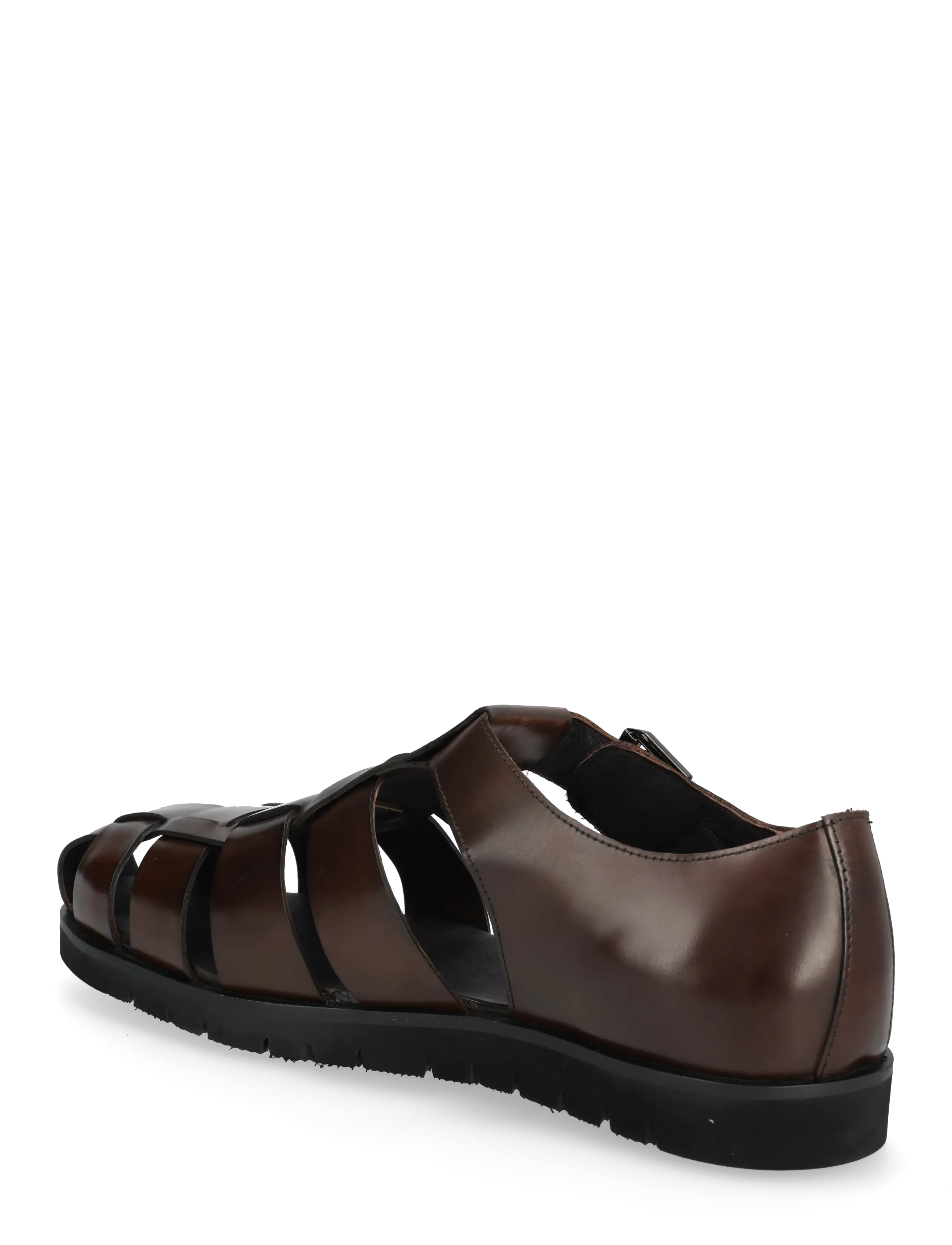 TGA by Ahler - T62 1160 - urlaubsfavoriten - brown - 2