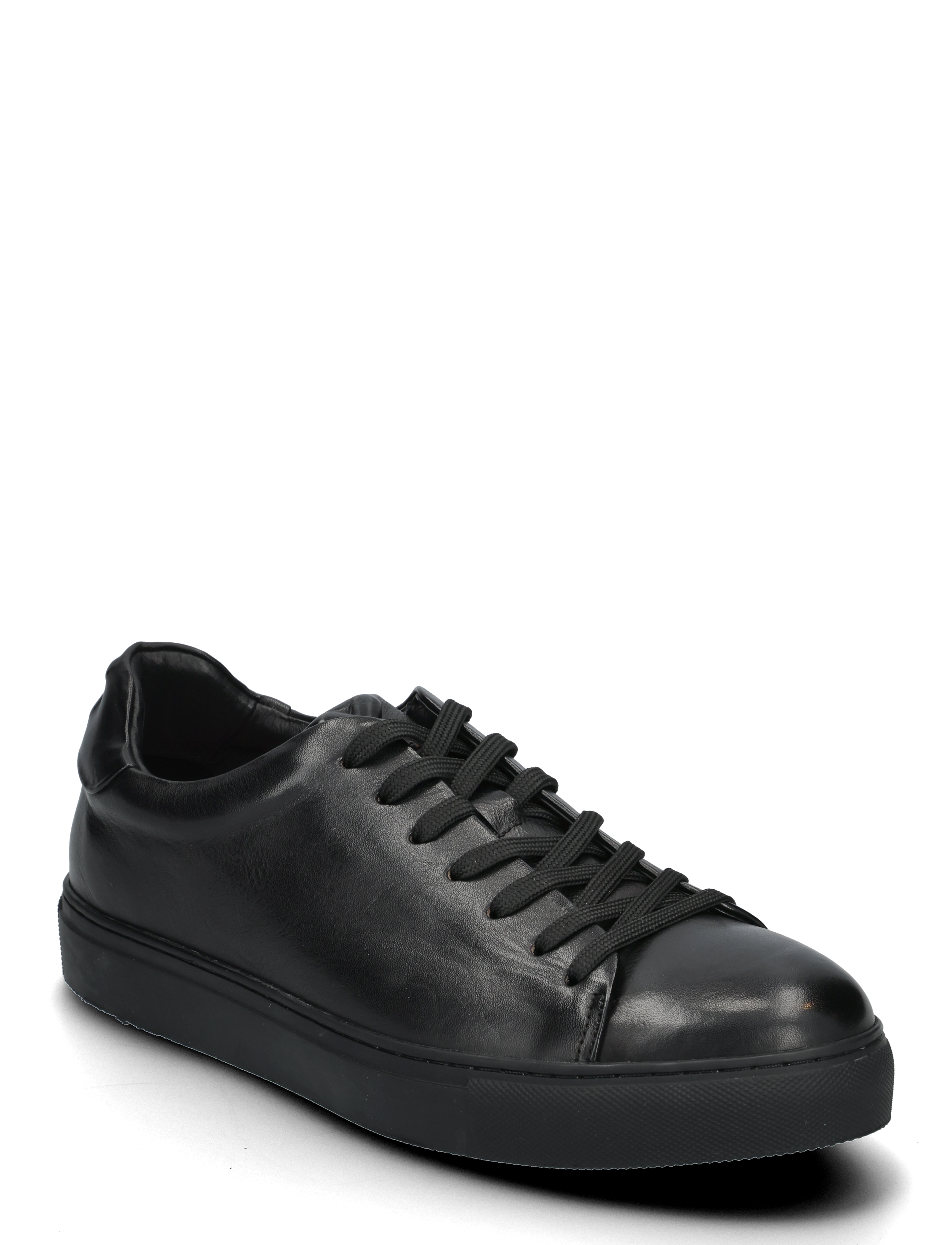 TGA by Ahler LNS 120 - Deals - BLACK / black