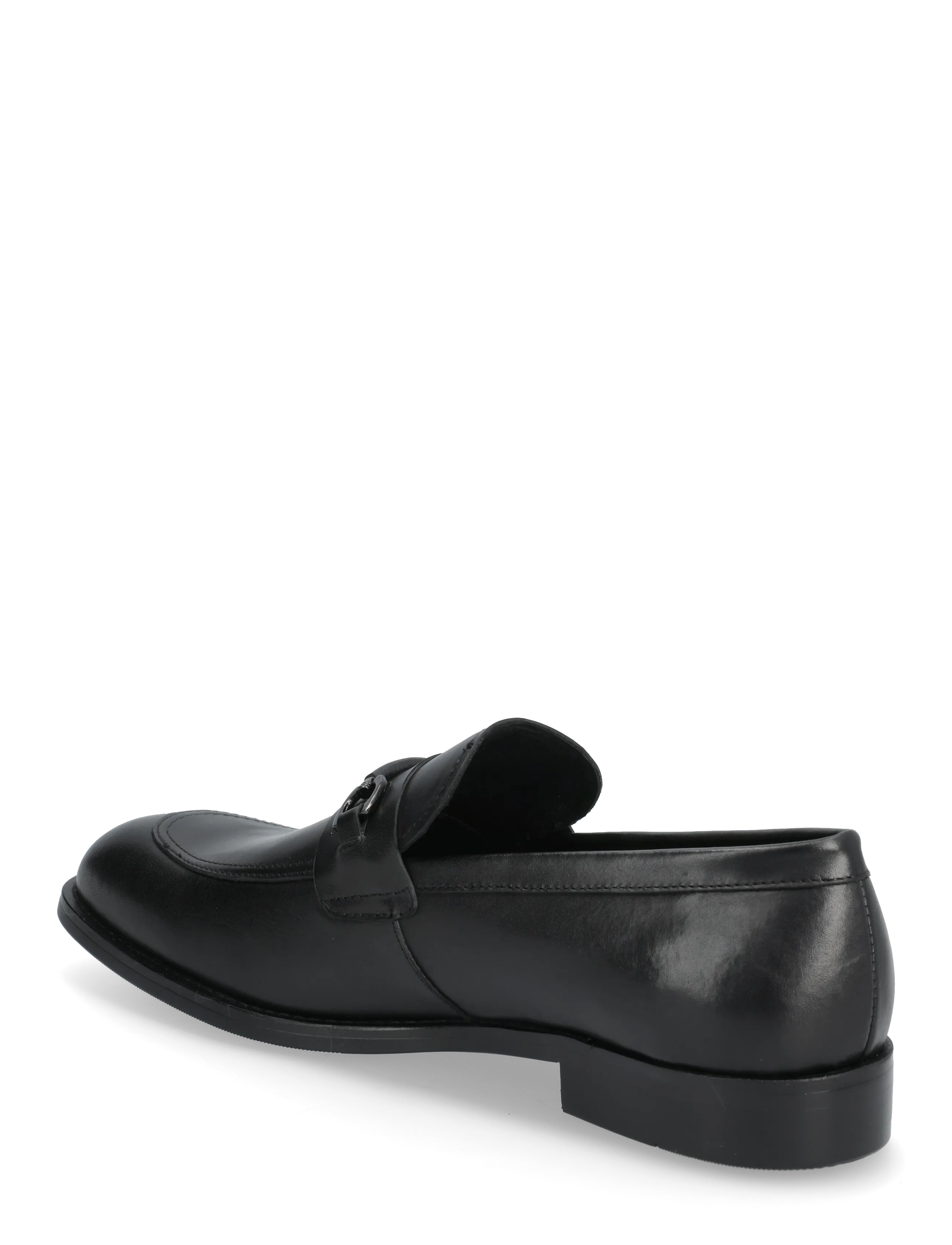TGA by Ahler - T53 2054 - black - 2