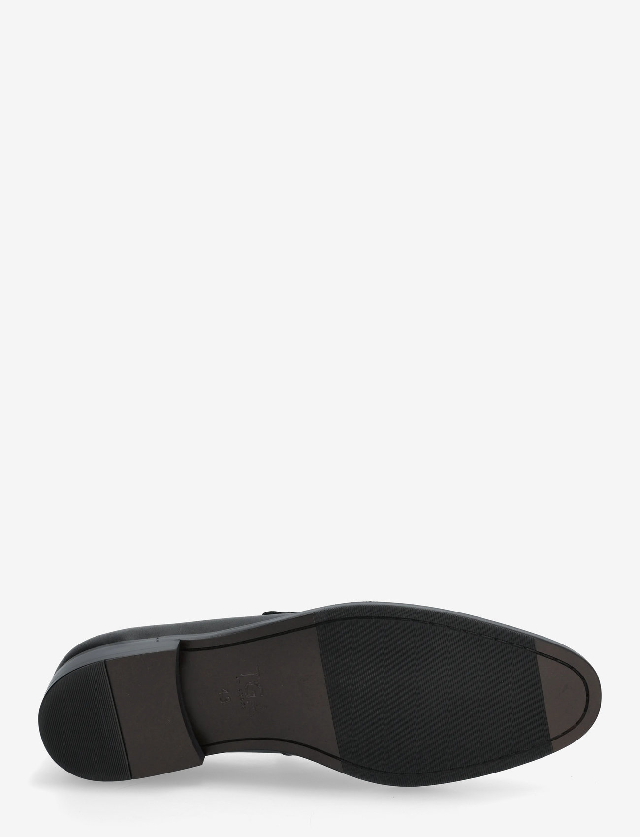 TGA by Ahler - T53 2054 - shoppa efter tillfälle - black - 4
