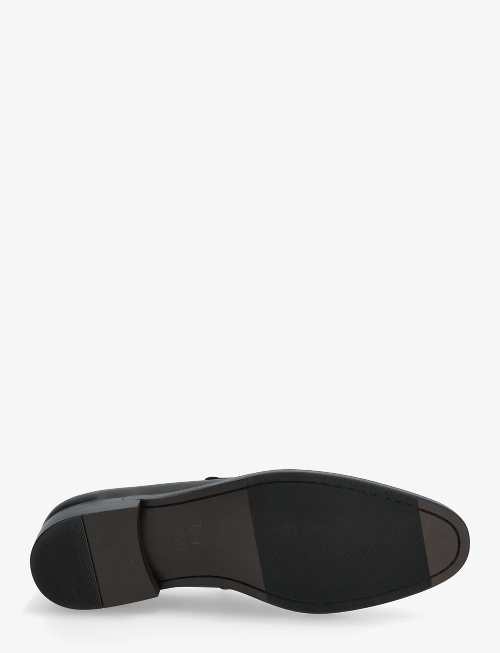 TGA by Ahler - T53 2054 - nach anlass kaufen - black - 4