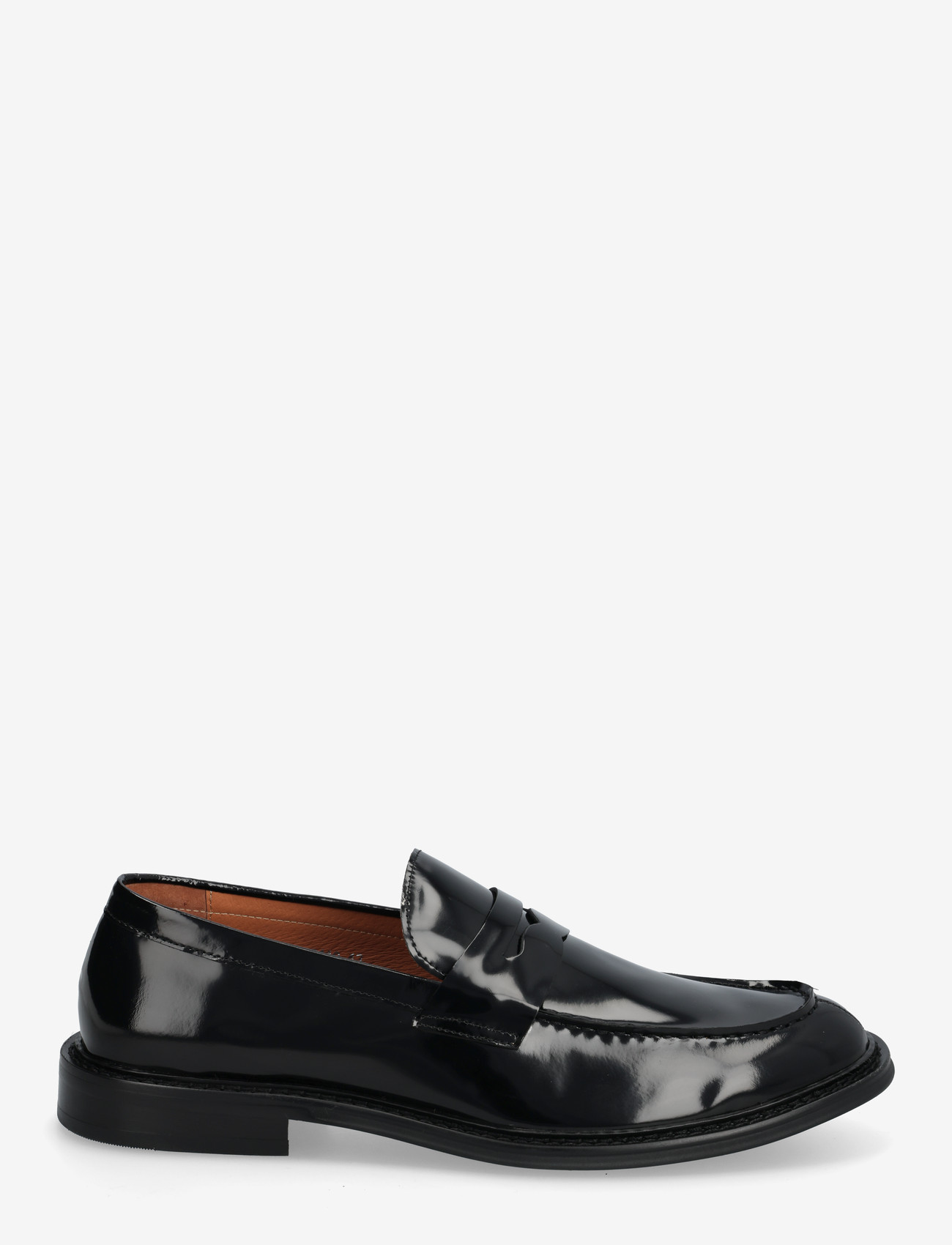 TGA by Ahler - T61 2110 - shop by occasion - black - 1
