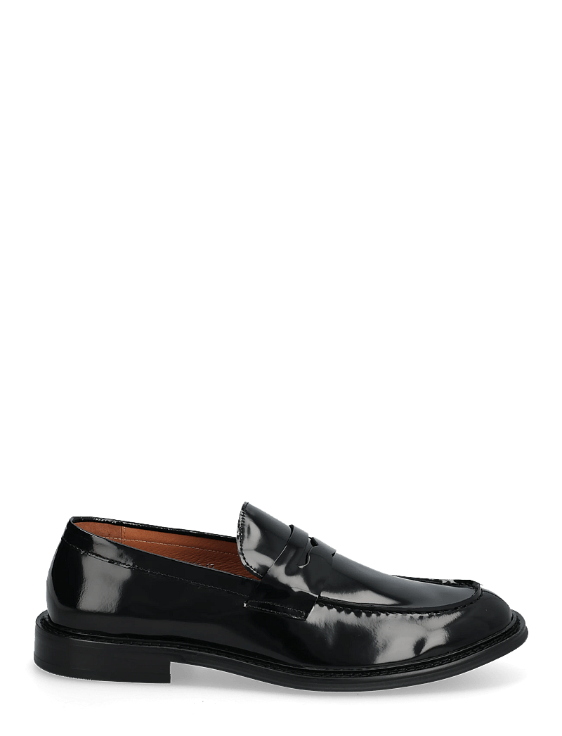 TGA by Ahler - T61 2110 - nach anlass kaufen - black - 1