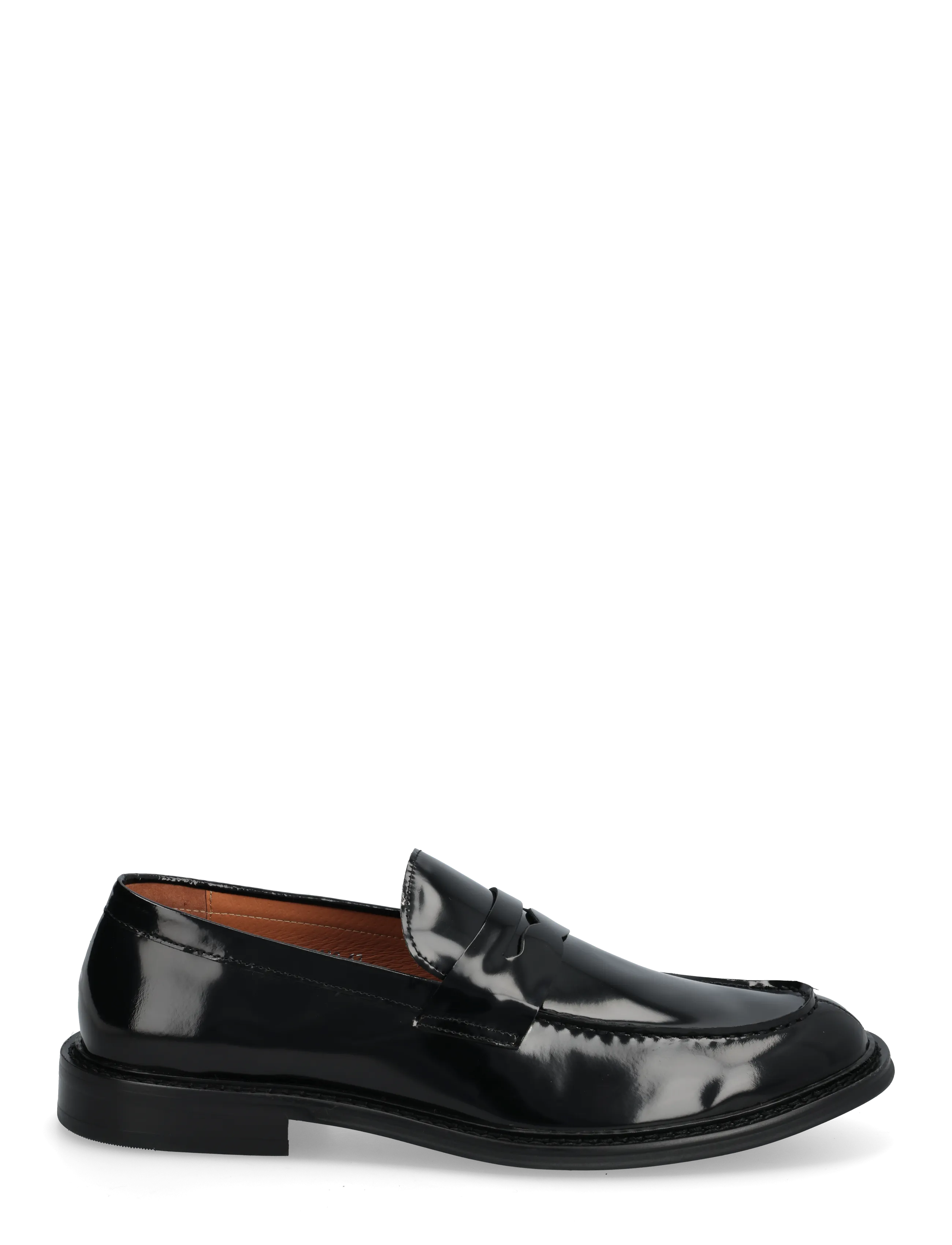 TGA by Ahler - T61 2110 - nach anlass kaufen - black - 1