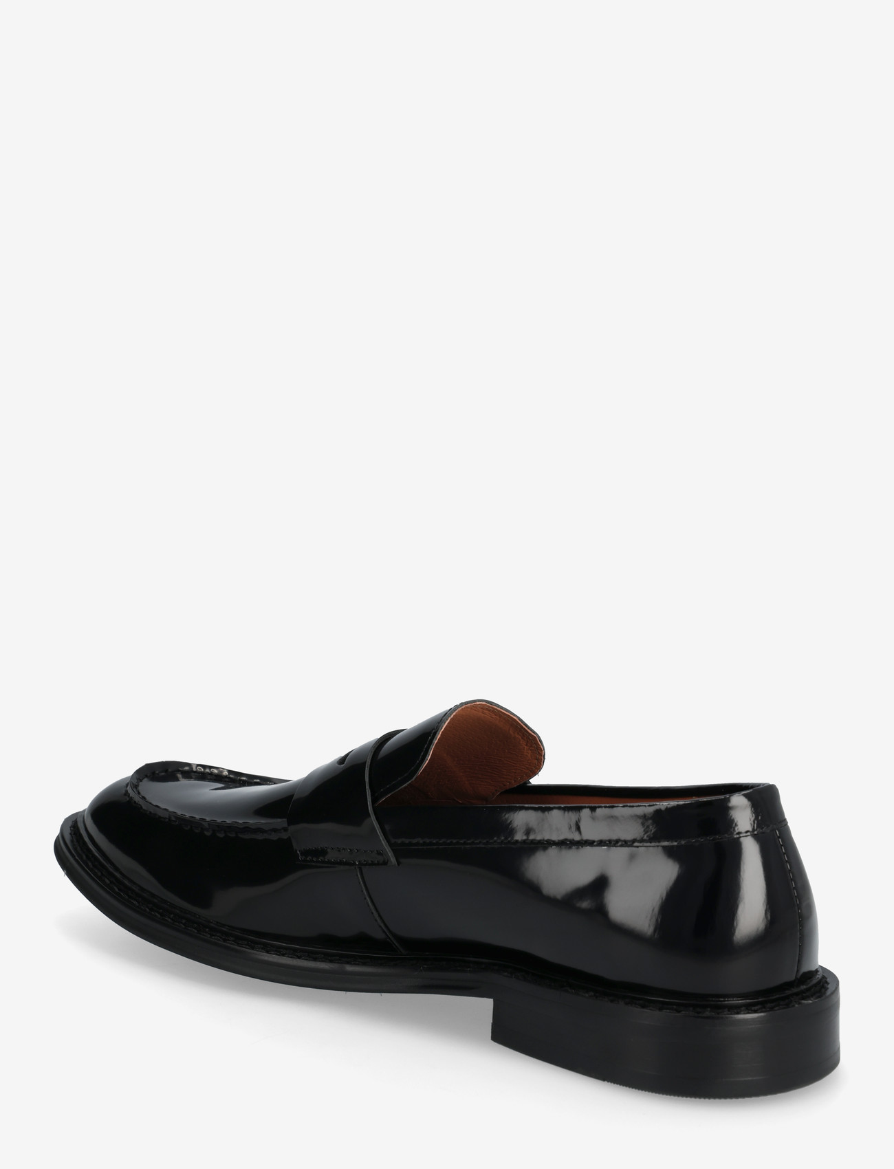TGA by Ahler - T61 2110 - shop by occasion - black - 2
