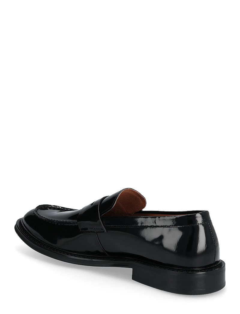 TGA by Ahler - T61 2110 - nach anlass kaufen - black - 2