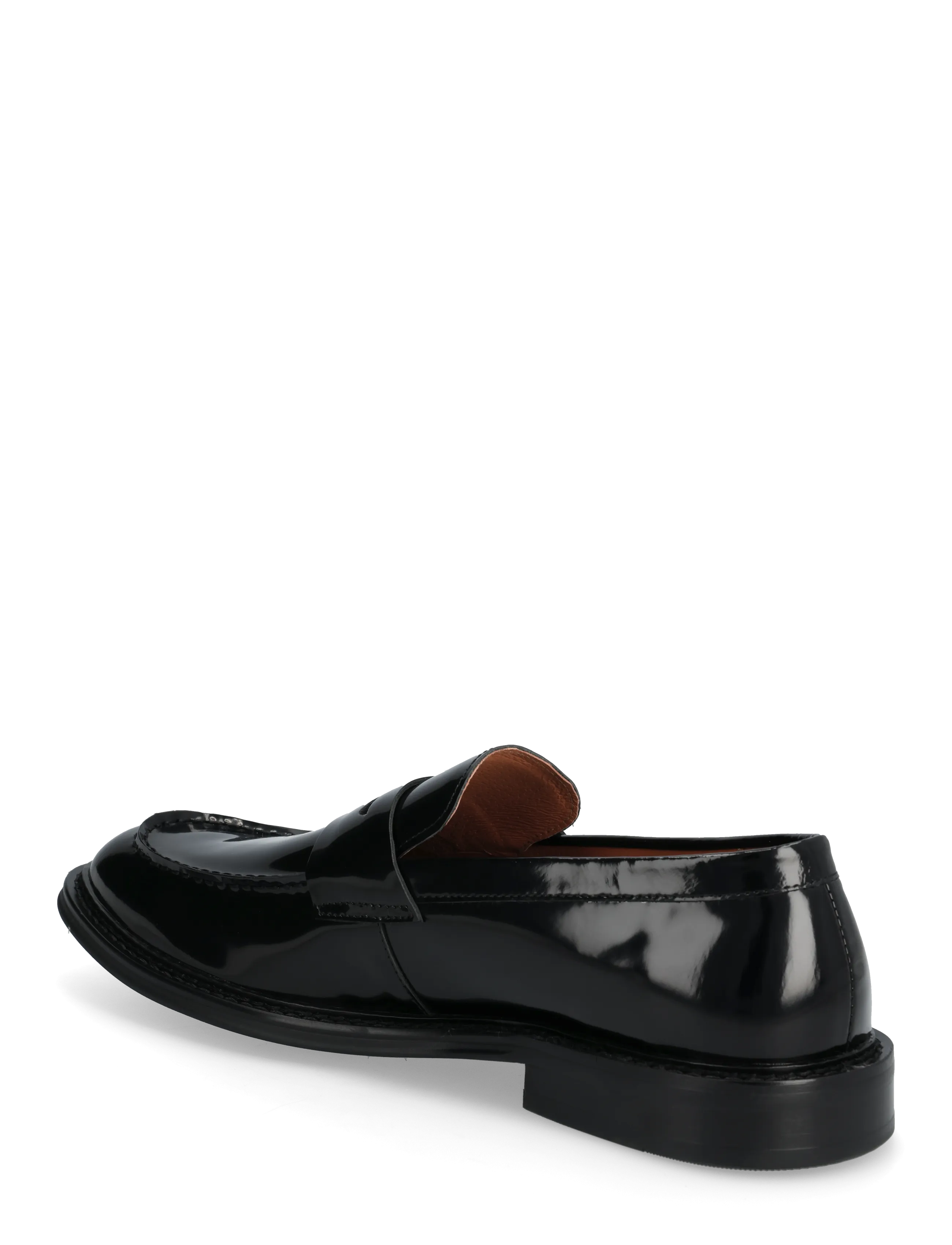 TGA by Ahler - T61 2110 - nach anlass kaufen - black - 2