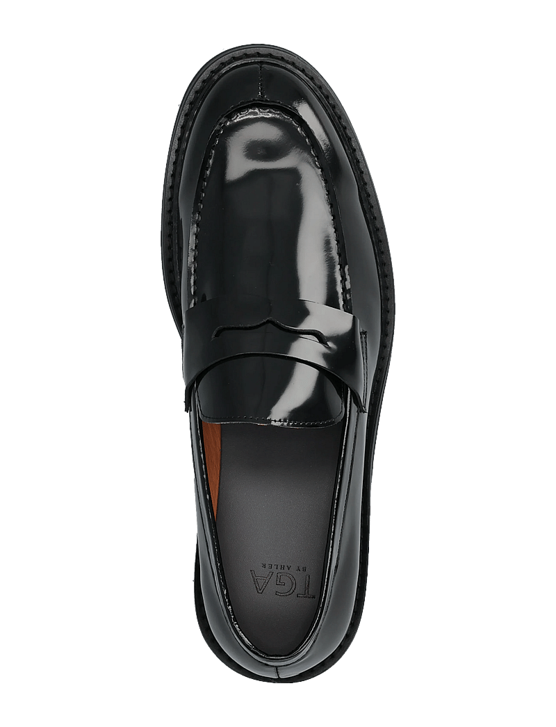 TGA by Ahler - T61 2110 - nach anlass kaufen - black - 3