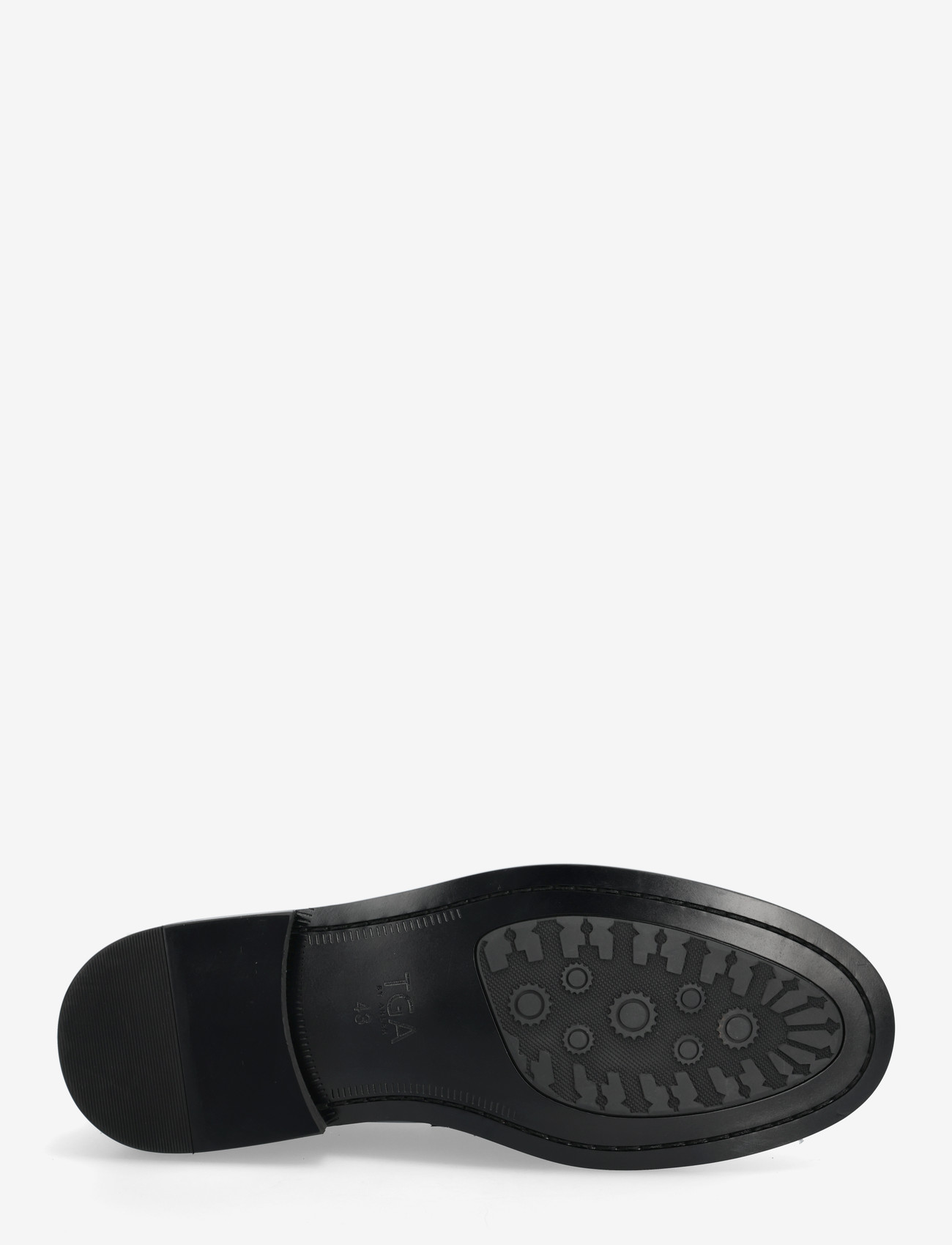 TGA by Ahler - T61 2110 - shop by occasion - black - 4