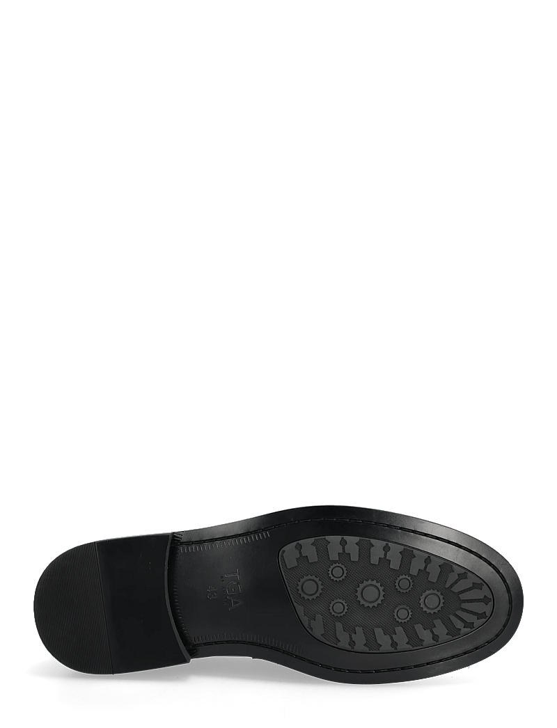 TGA by Ahler - T61 2110 - nach anlass kaufen - black - 4