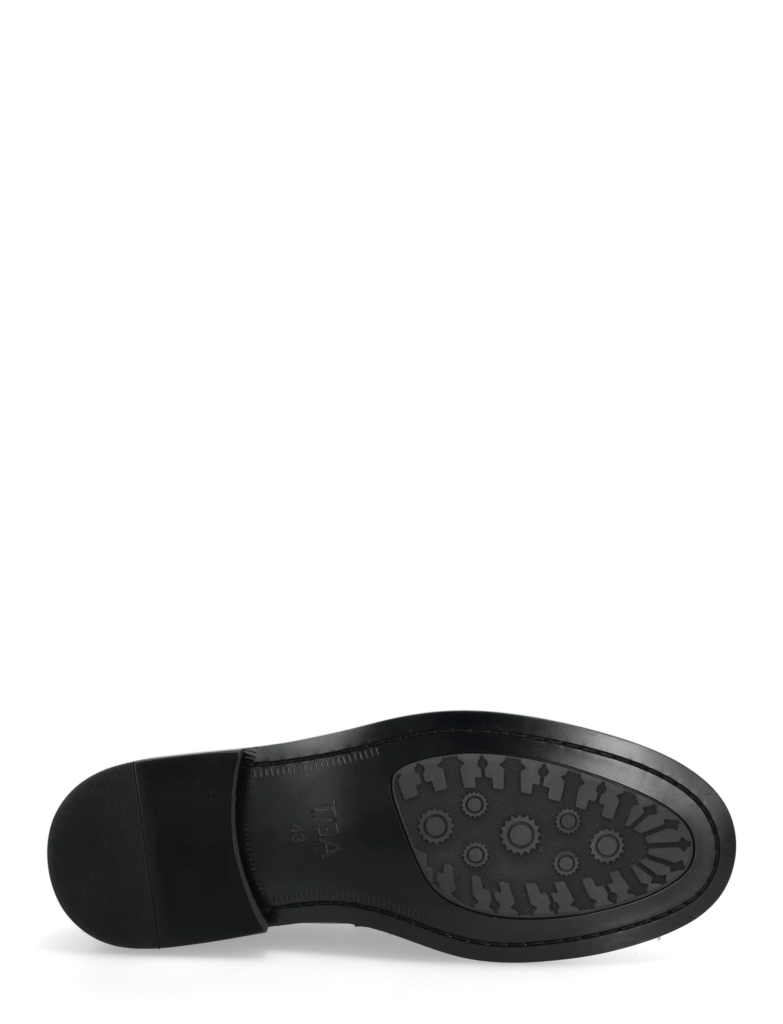 TGA by Ahler - T61 2110 - nach anlass kaufen - black - 4