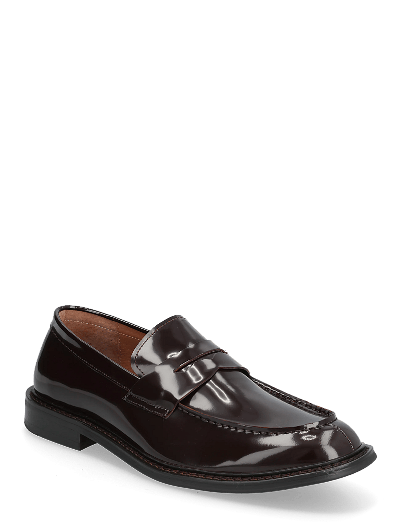 TGA by Ahler - T61 2110 - nach anlass kaufen - burgundy - 0
