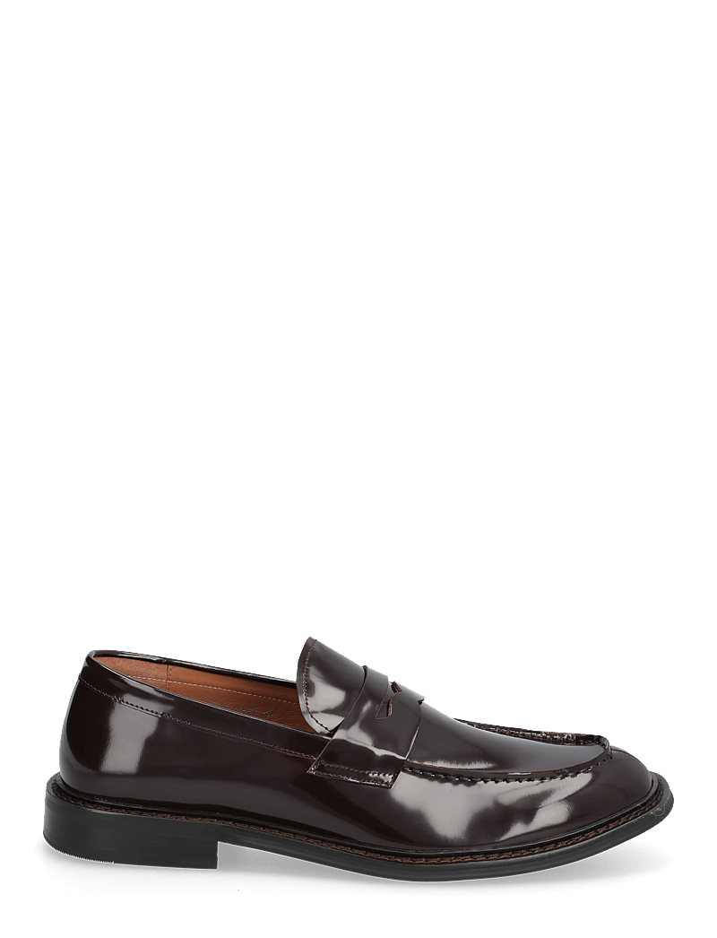 TGA by Ahler - T61 2110 - nach anlass kaufen - burgundy - 1