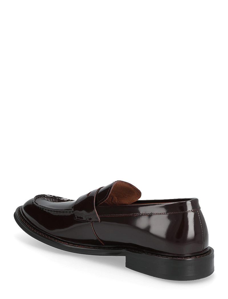 TGA by Ahler - T61 2110 - nach anlass kaufen - burgundy - 2