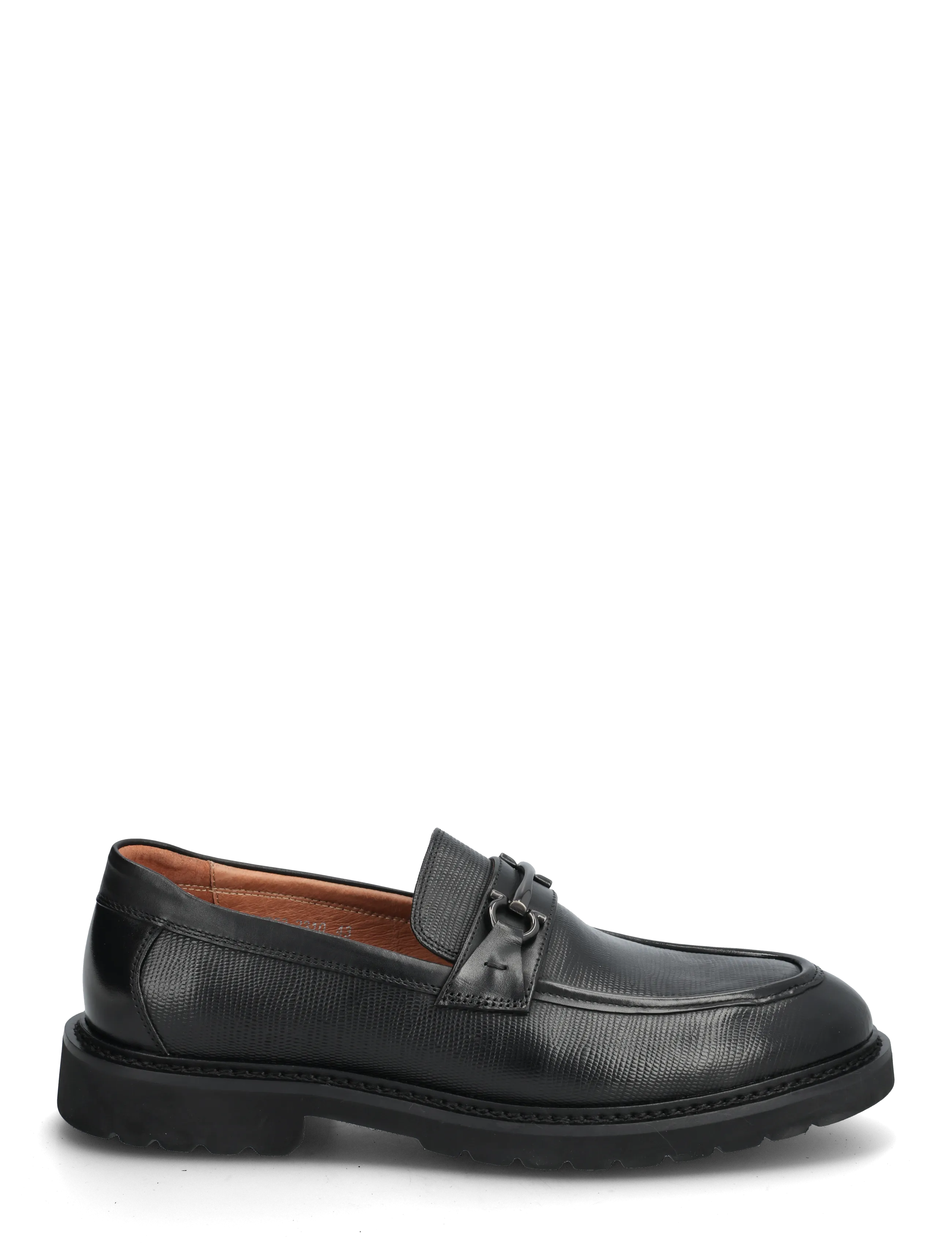 TGA by Ahler - T53 2310 - black - 1