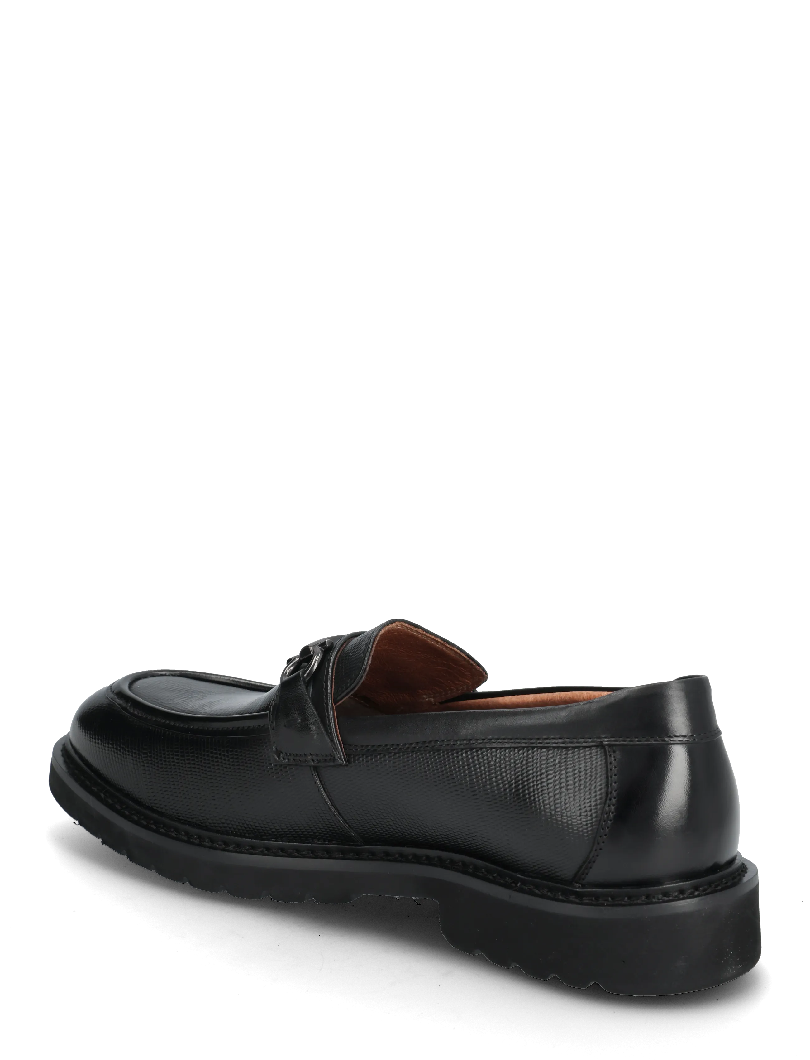 TGA by Ahler - T53 2310 - black - 2