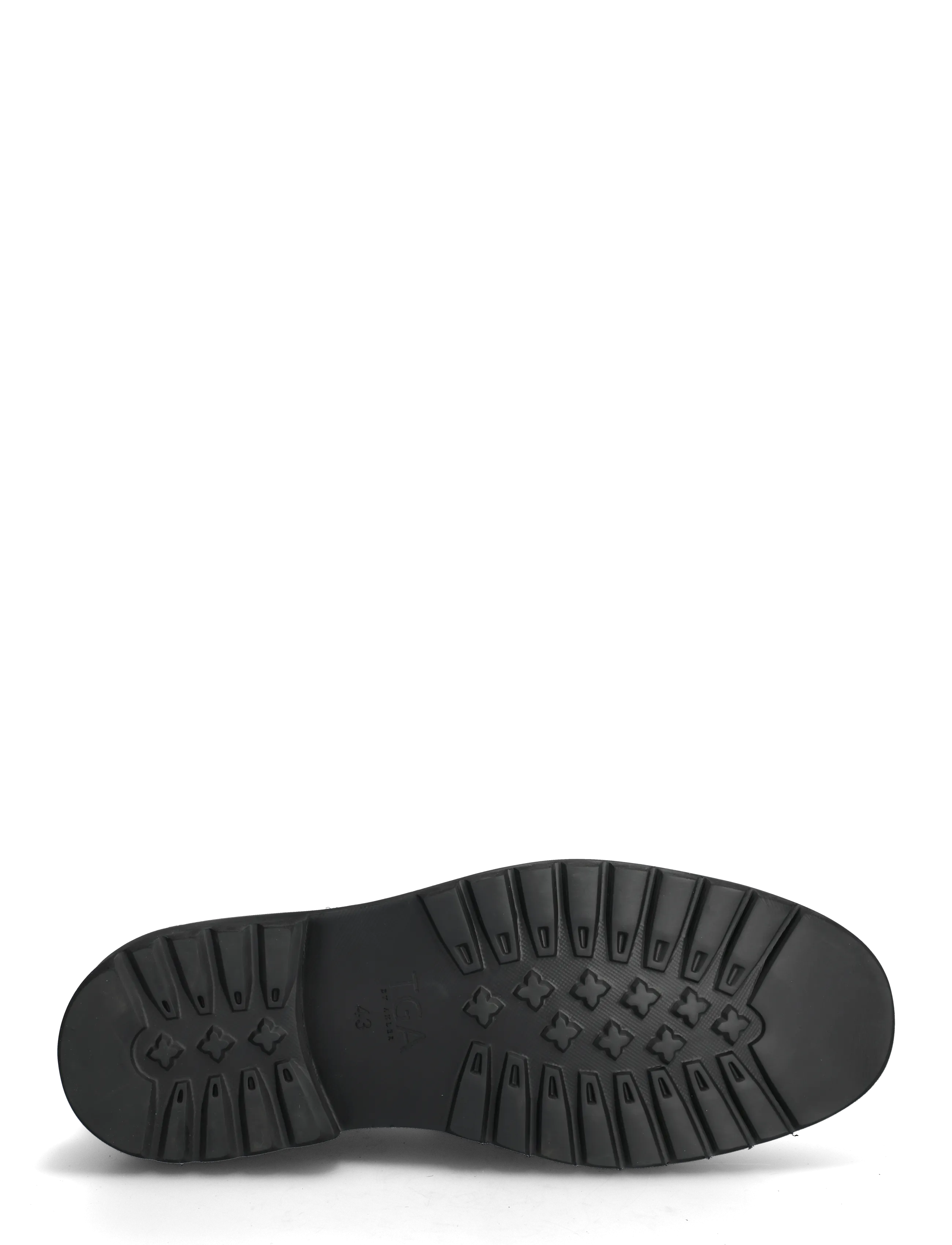 TGA by Ahler - T53 2310 - black - 4