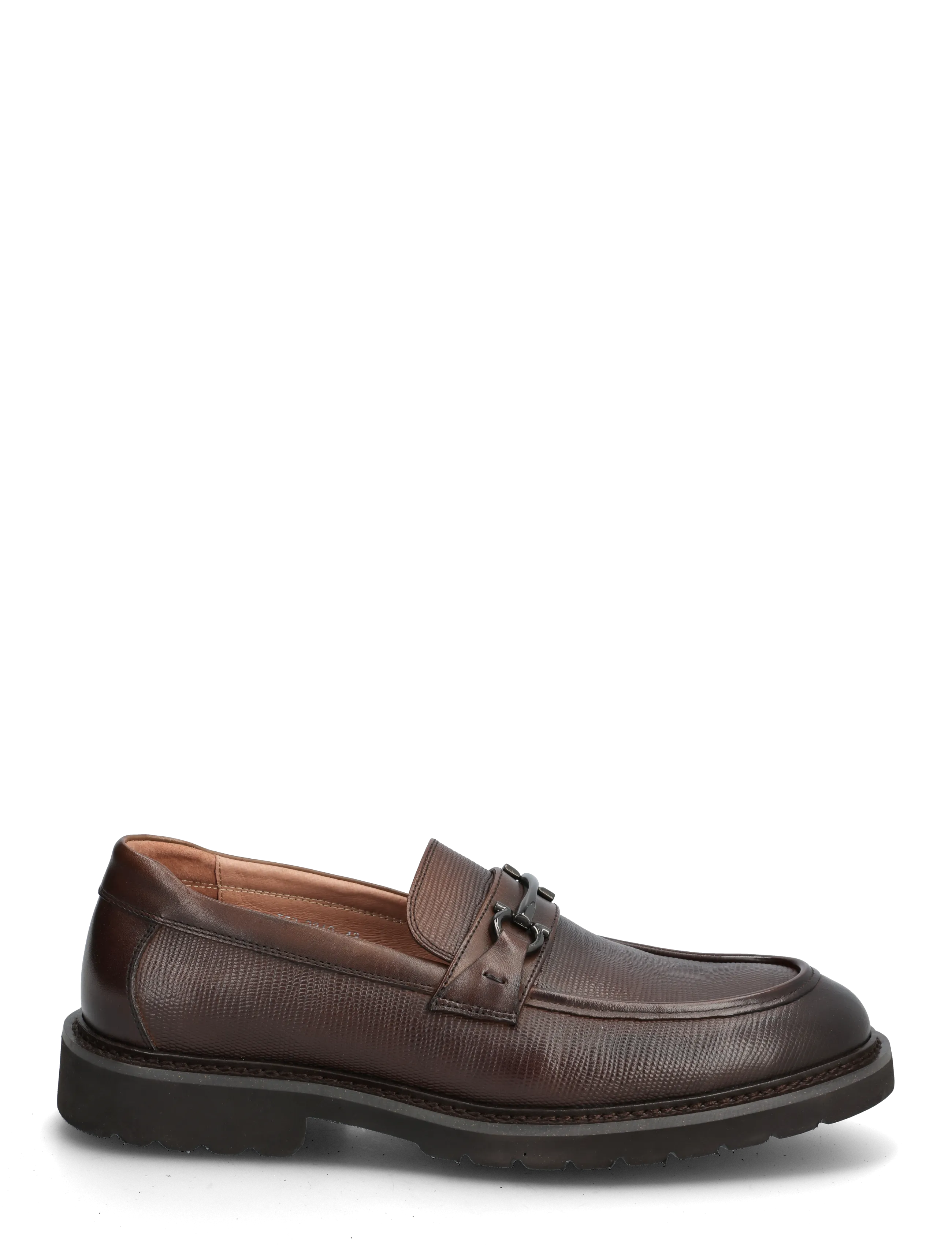 TGA by Ahler - T53 2310 - brown - 1