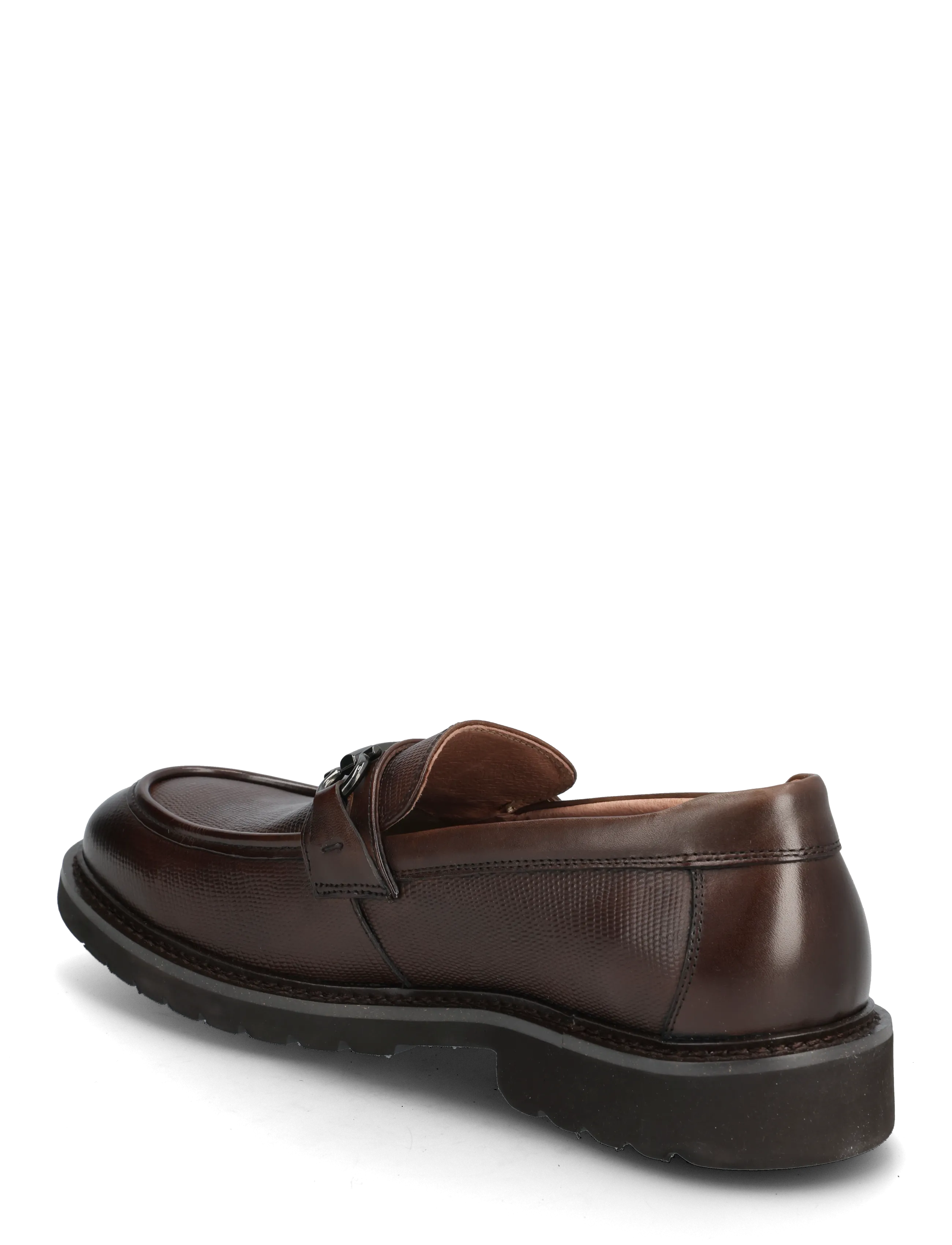 TGA by Ahler - T53 2310 - brown - 2