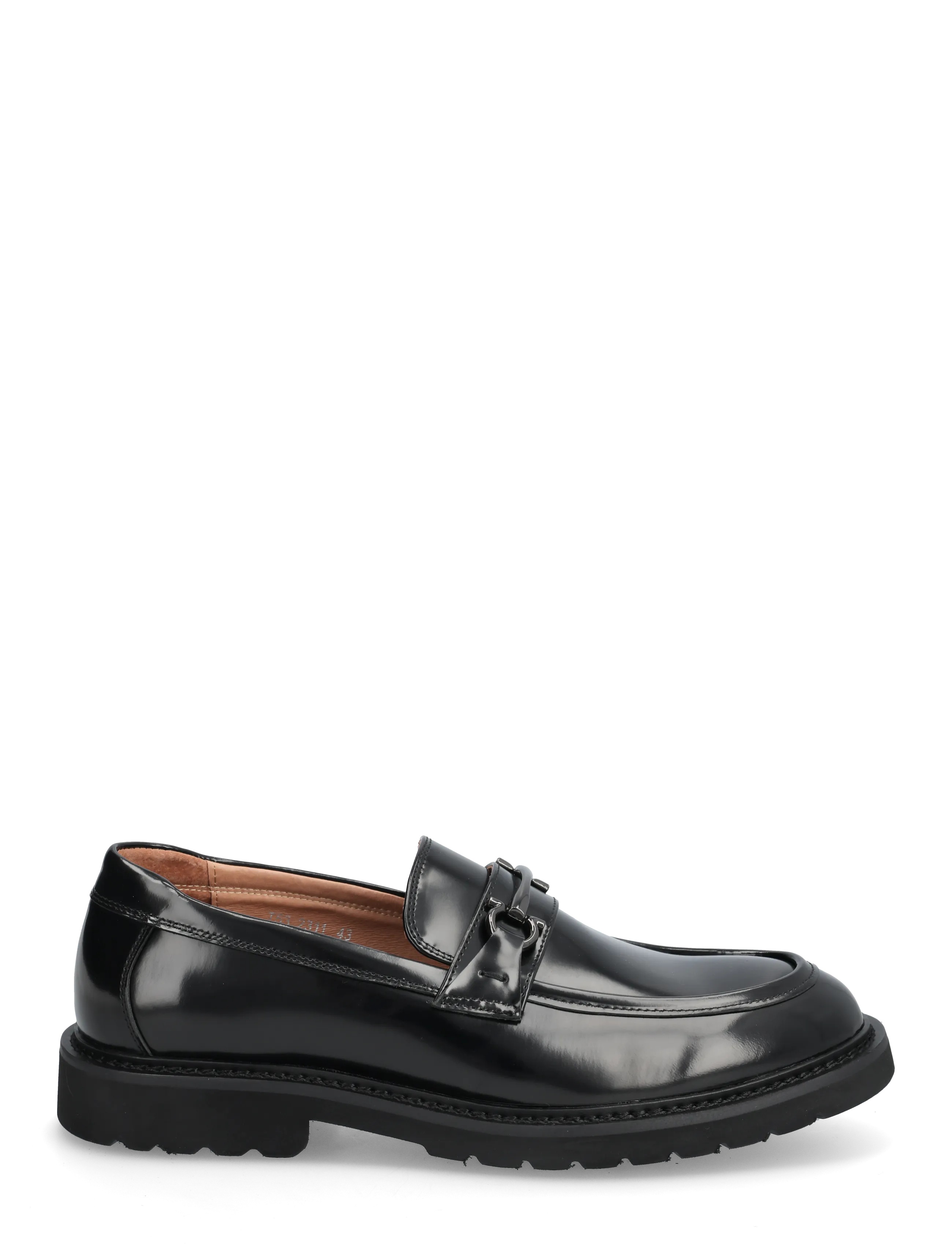 TGA by Ahler - T53 2311 - black - 1