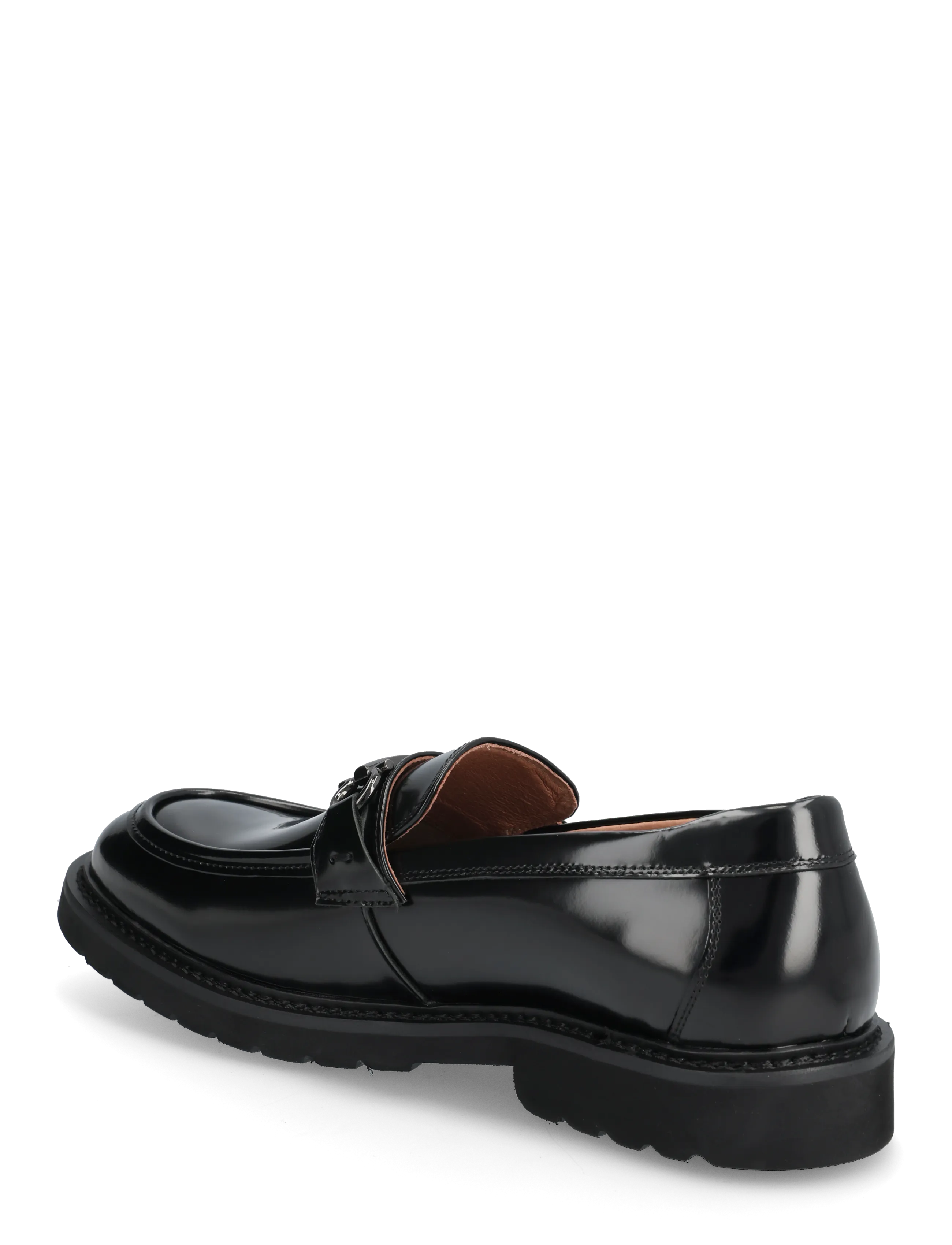 TGA by Ahler - T53 2311 - black - 2