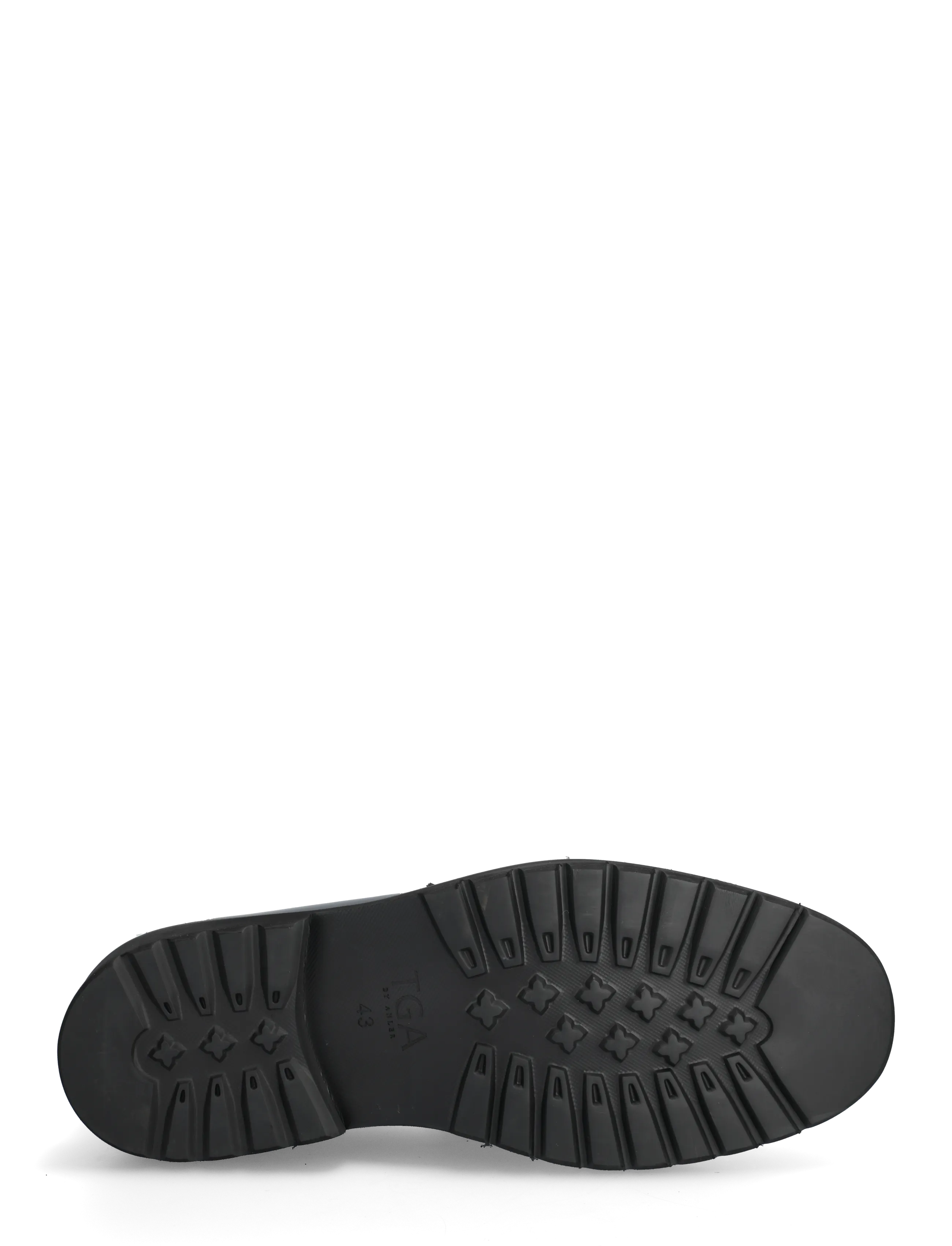 TGA by Ahler - T53 2311 - black - 4