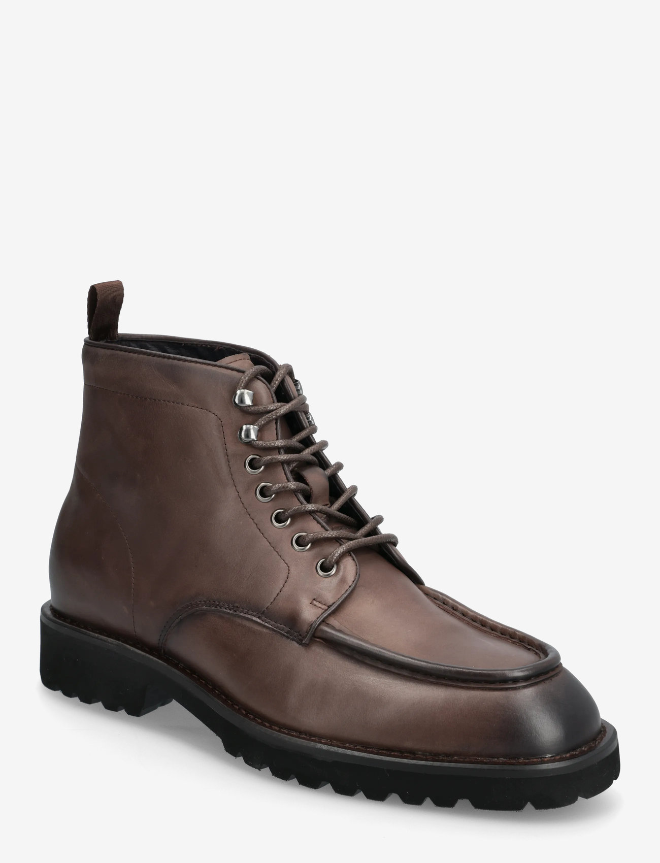 TGA by Ahler - T53 2321 - brown - 0