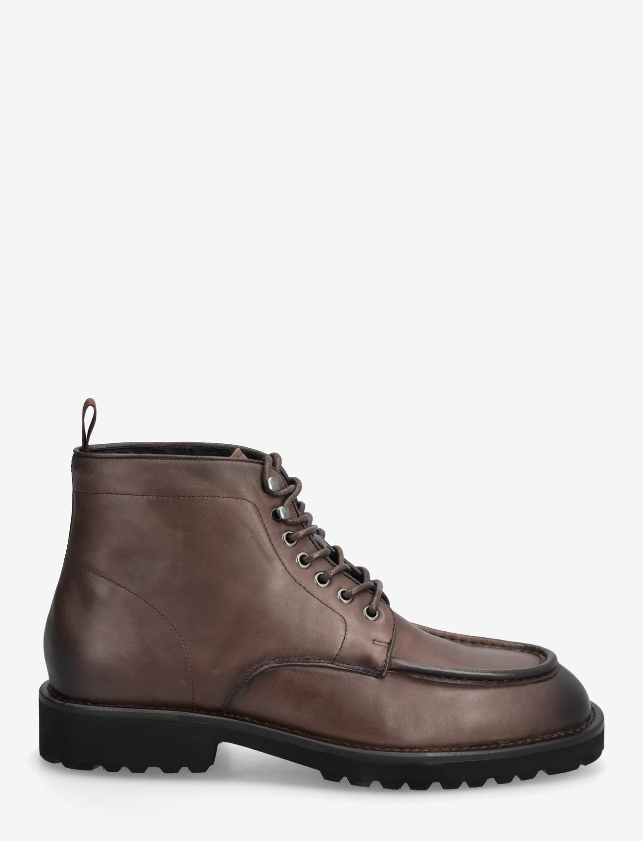 TGA by Ahler - T53 2321 - brown - 1
