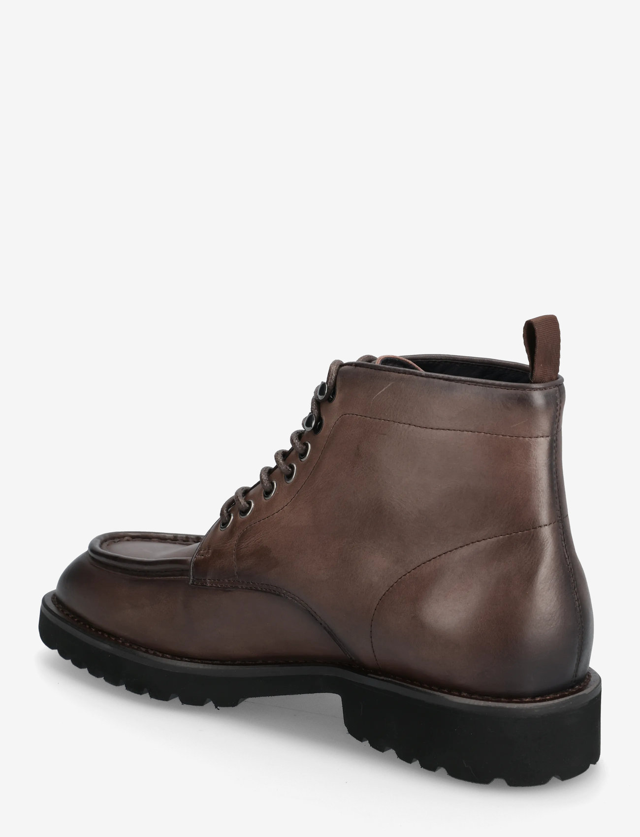 TGA by Ahler - T53 2321 - brown - 2