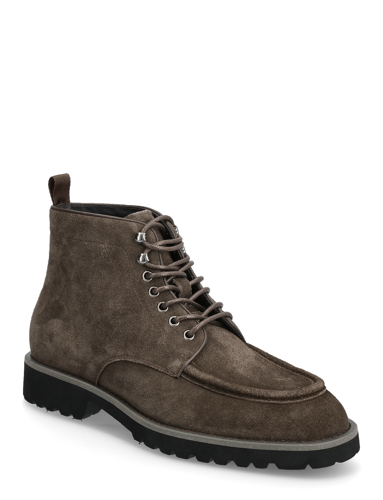 T53 2322 - GREY