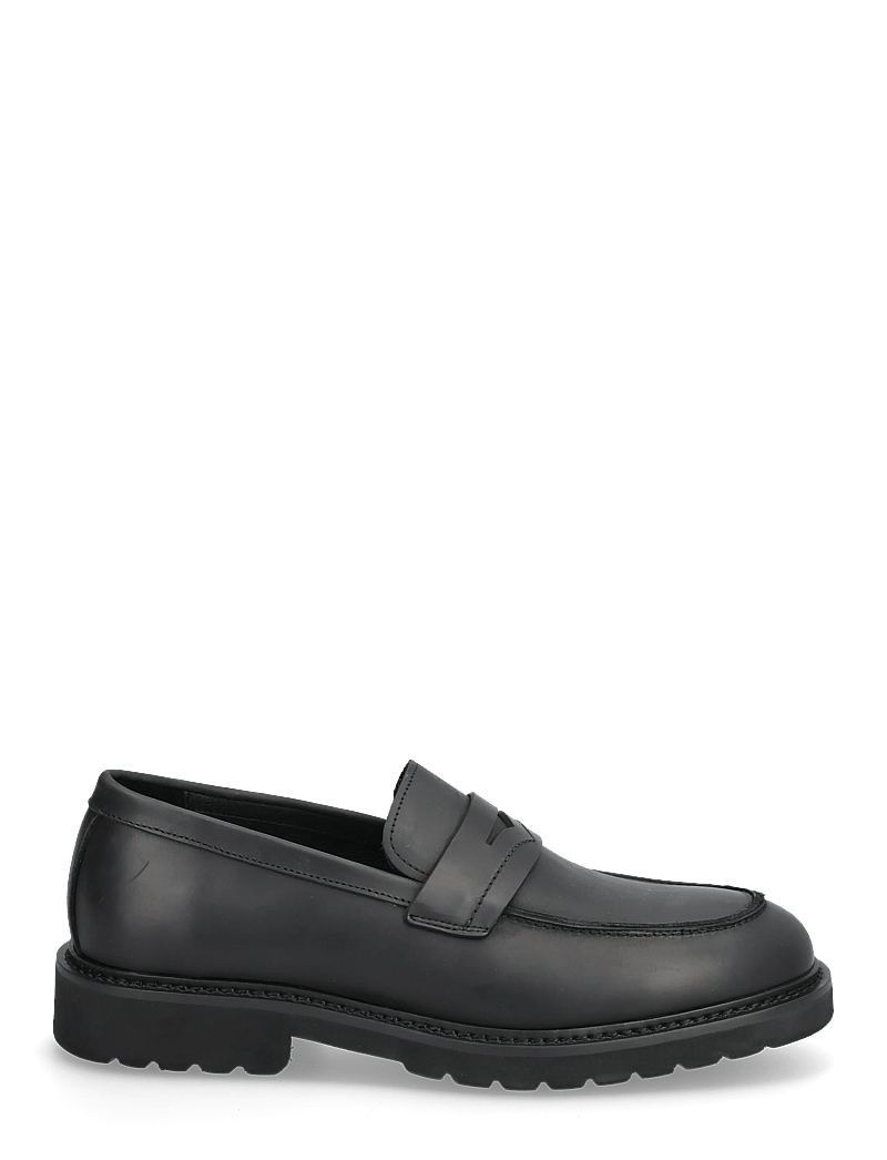 TGA by Ahler - T53 2410 - shoppa efter tillfälle - black - 1