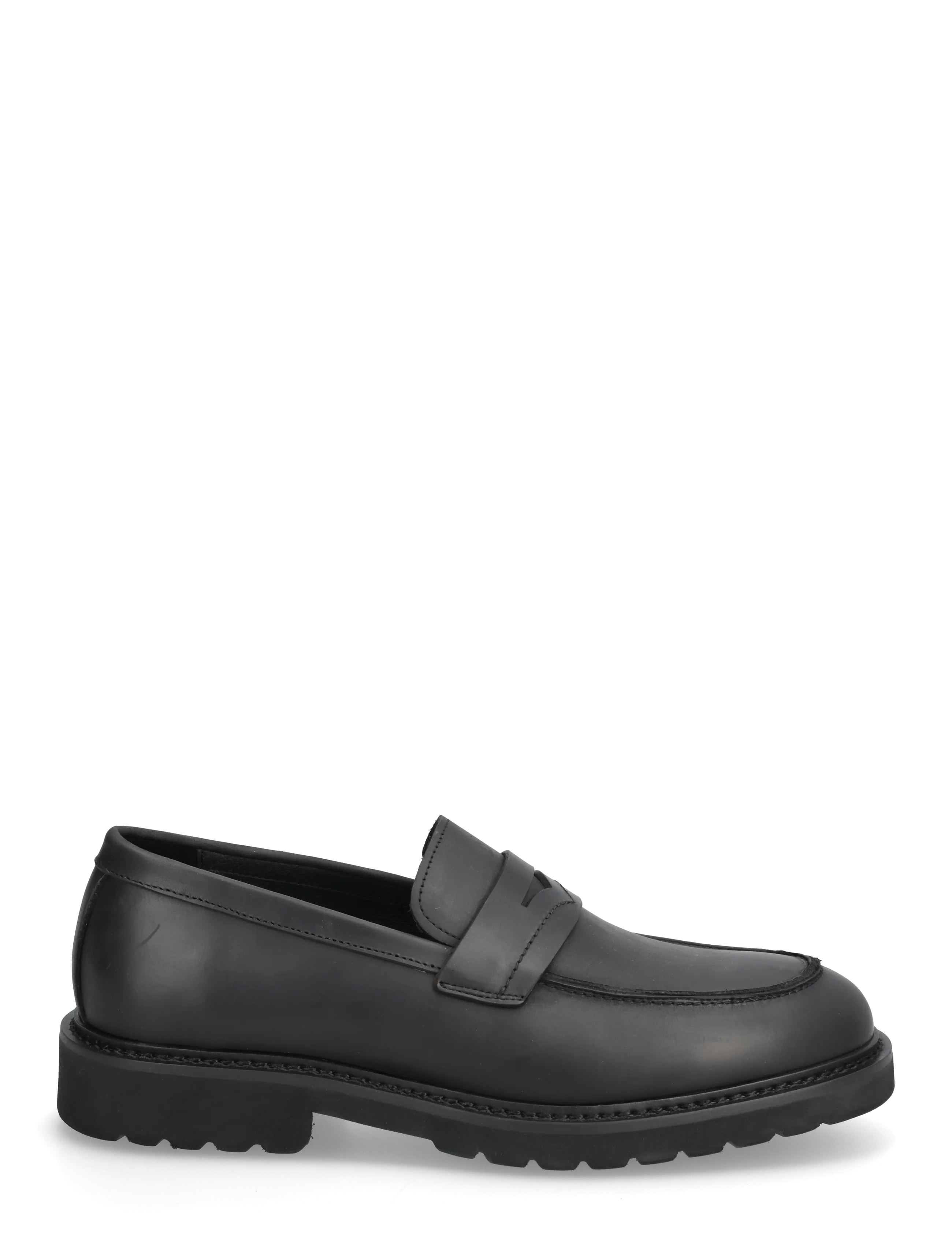 TGA by Ahler - T53 2410 - black - 1