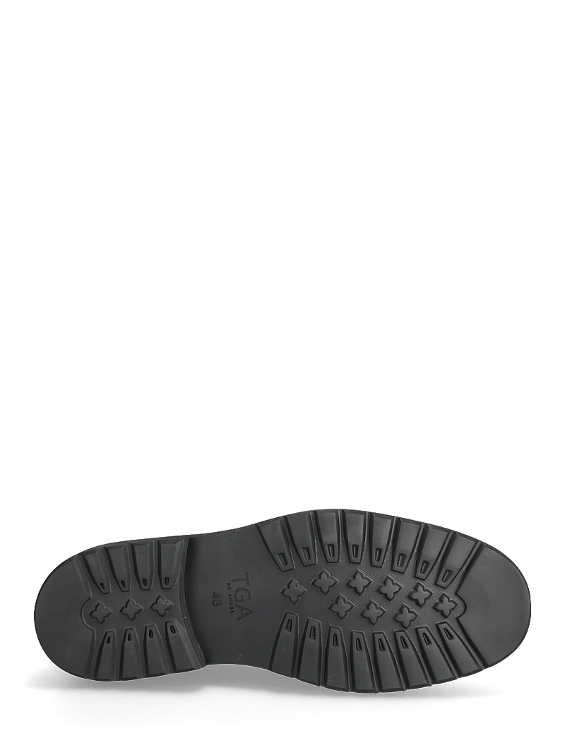 TGA by Ahler - T53 2410 - shoppa efter tillfälle - black - 2