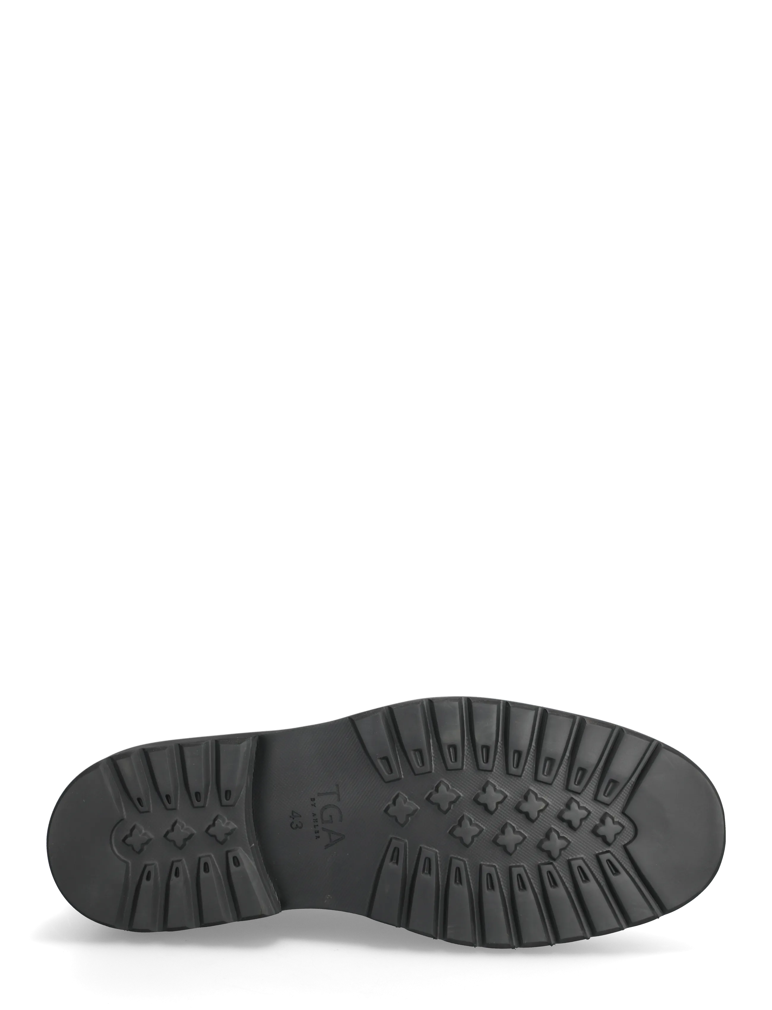 TGA by Ahler - T53 2410 - black - 2