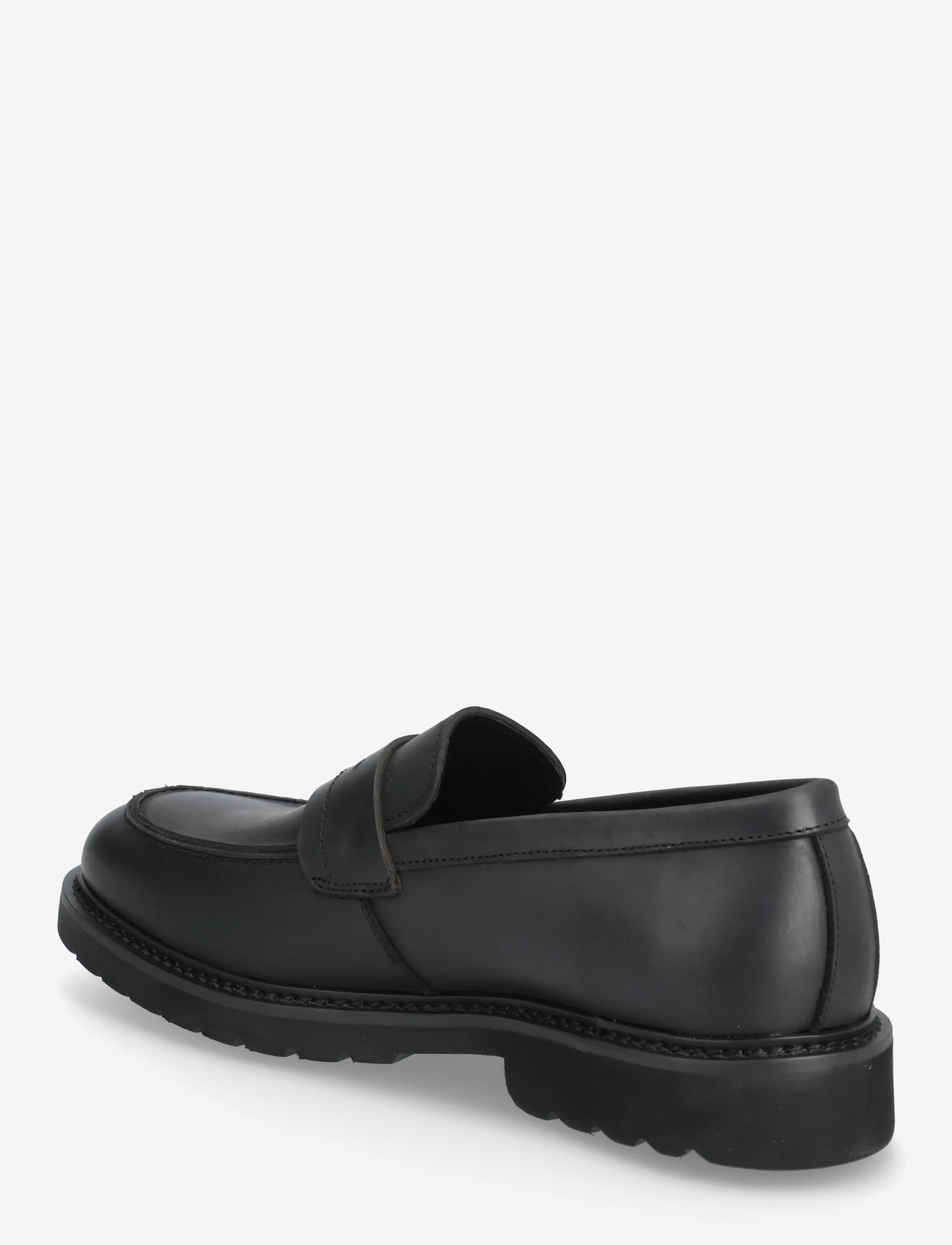 TGA by Ahler - T53 2410 - osta olukorra järgi - black - 3