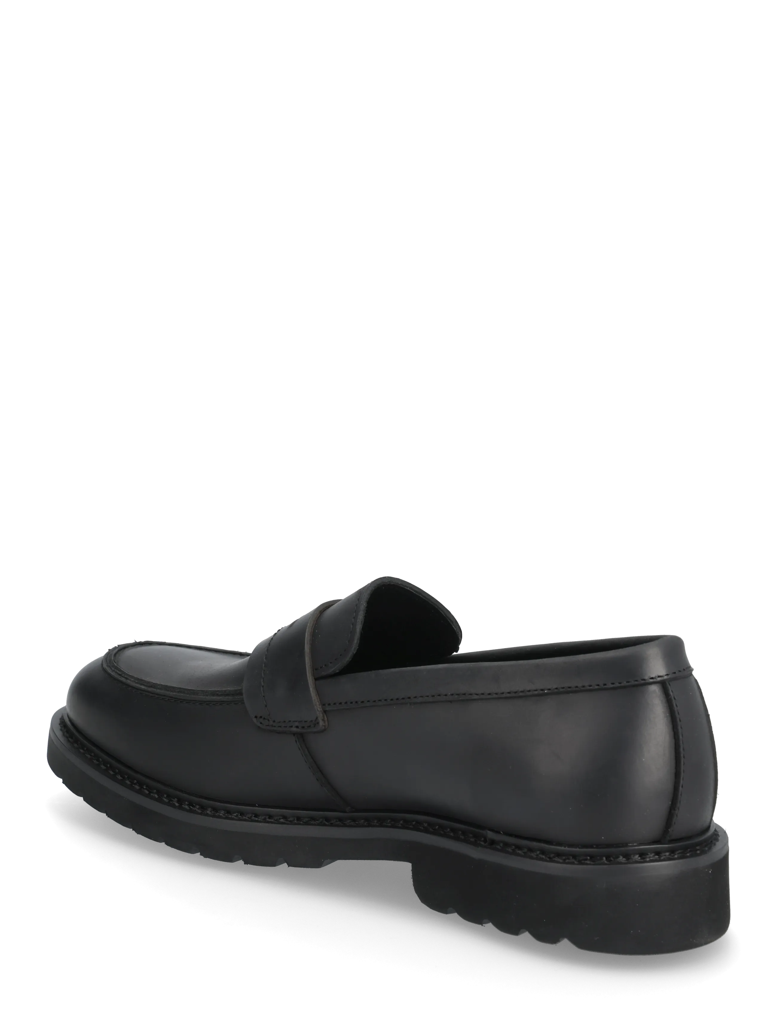 TGA by Ahler - T53 2410 - black - 3