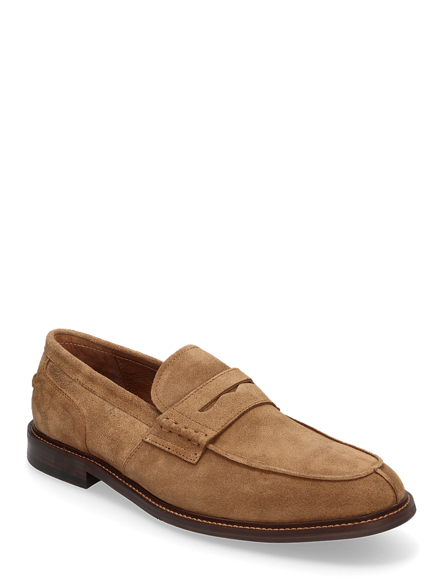 TGA by Ahler - T51 2500 - achetez selon l'occasion - camel - 0