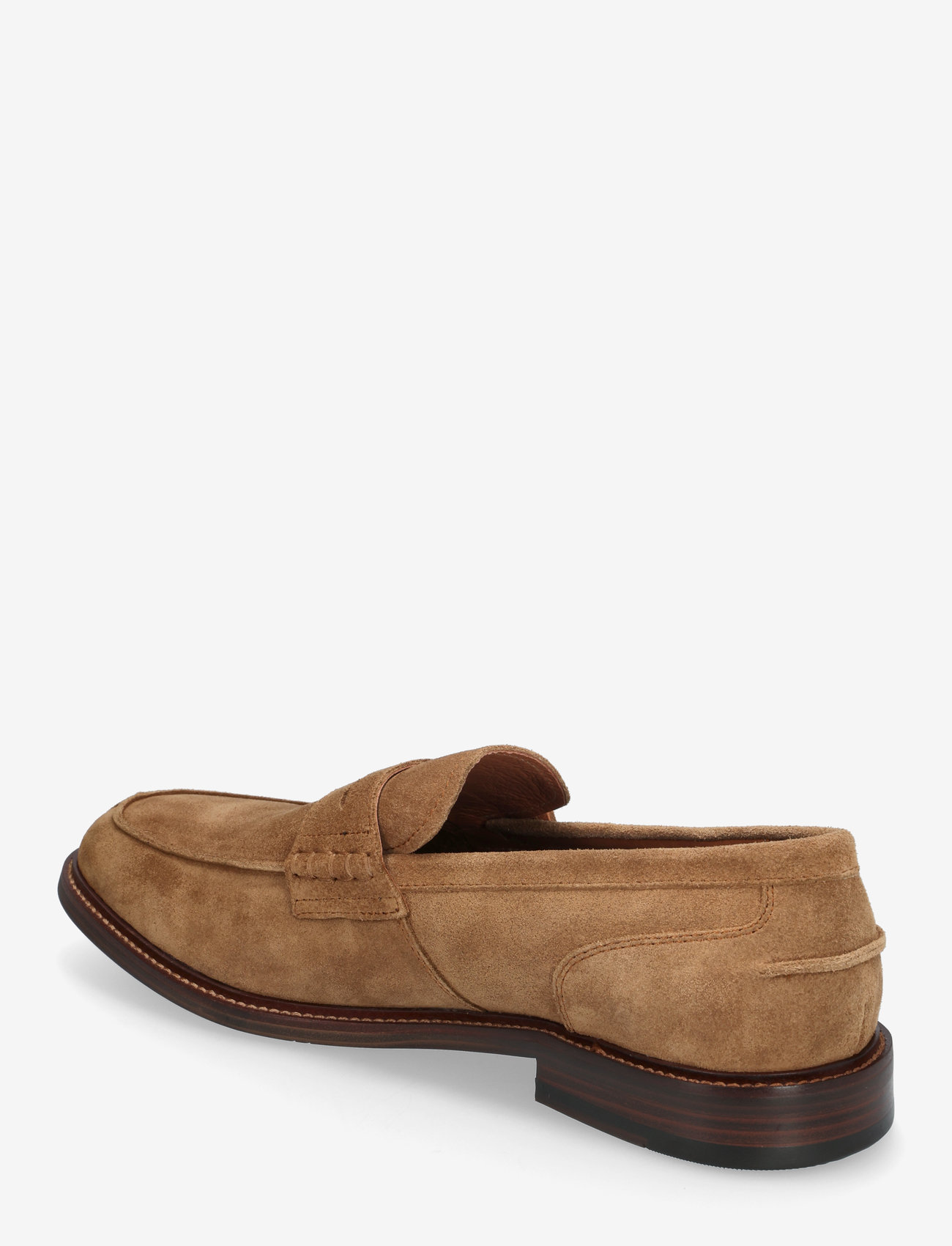 TGA by Ahler - T51 2500 - osta olukorra järgi - camel - 2