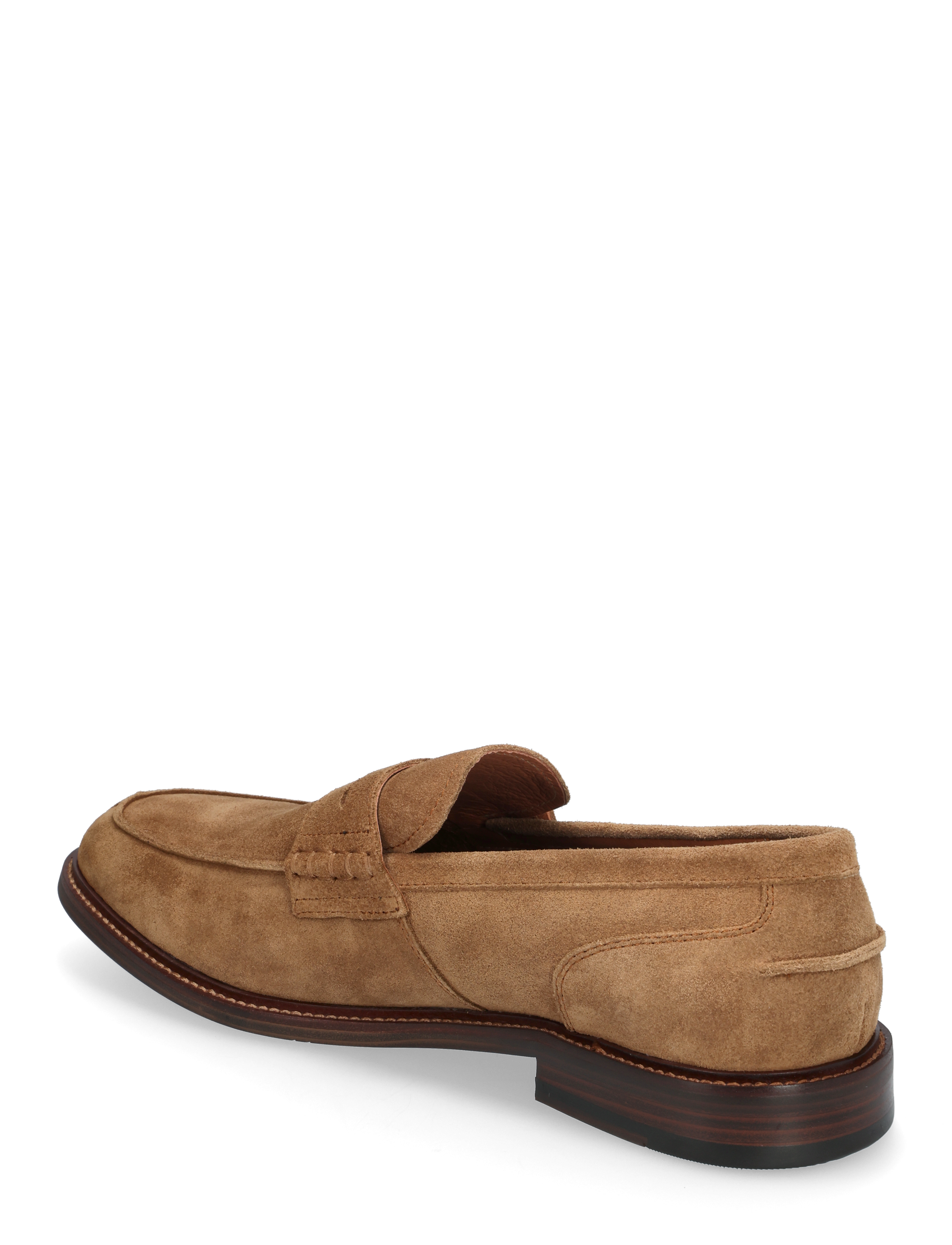 TGA by Ahler - T51 2500 - shoppa efter tillfälle - camel - 2