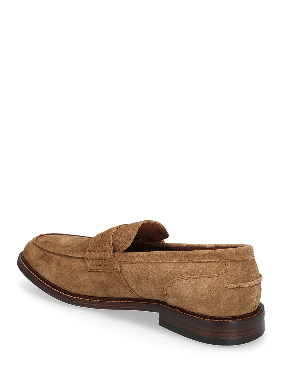 TGA by Ahler - T51 2500 - achetez selon l'occasion - camel - 2