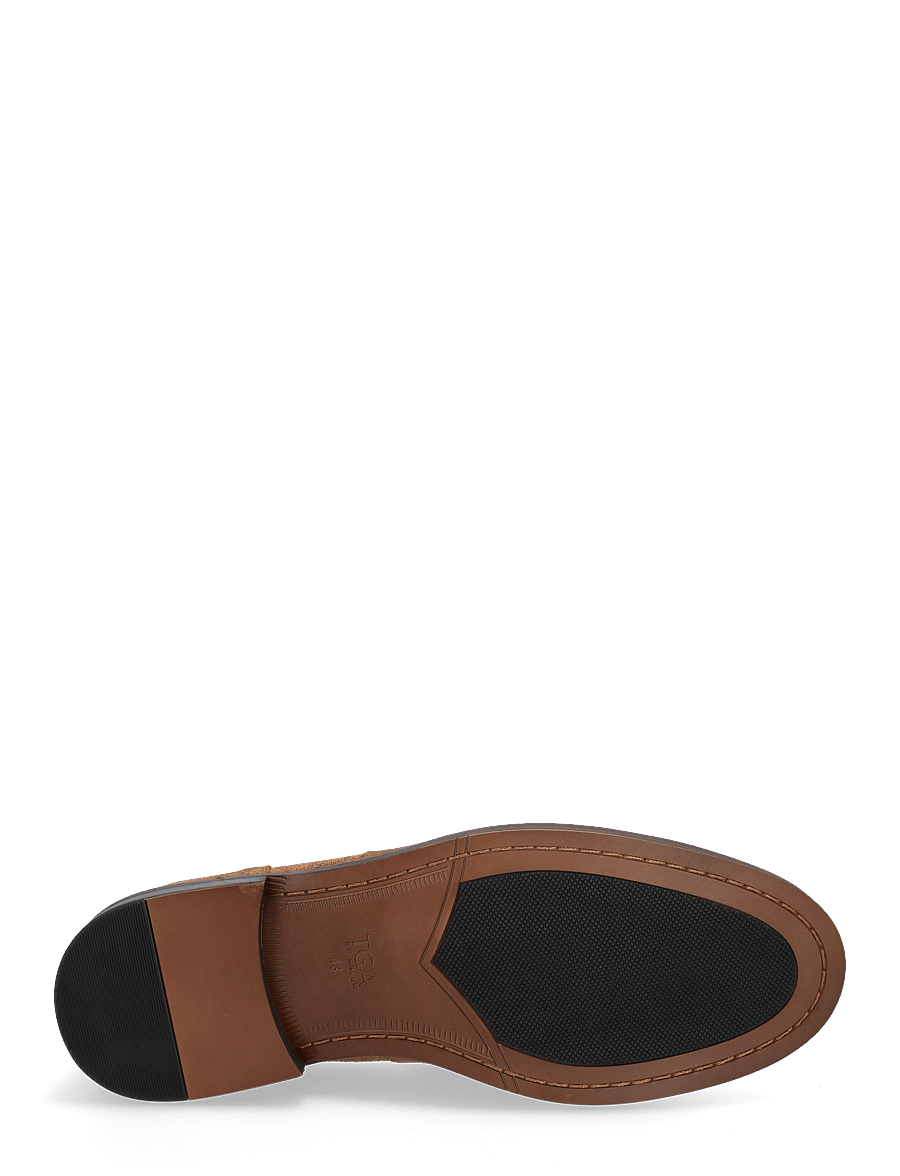 TGA by Ahler - T51 2500 - achetez selon l'occasion - camel - 4