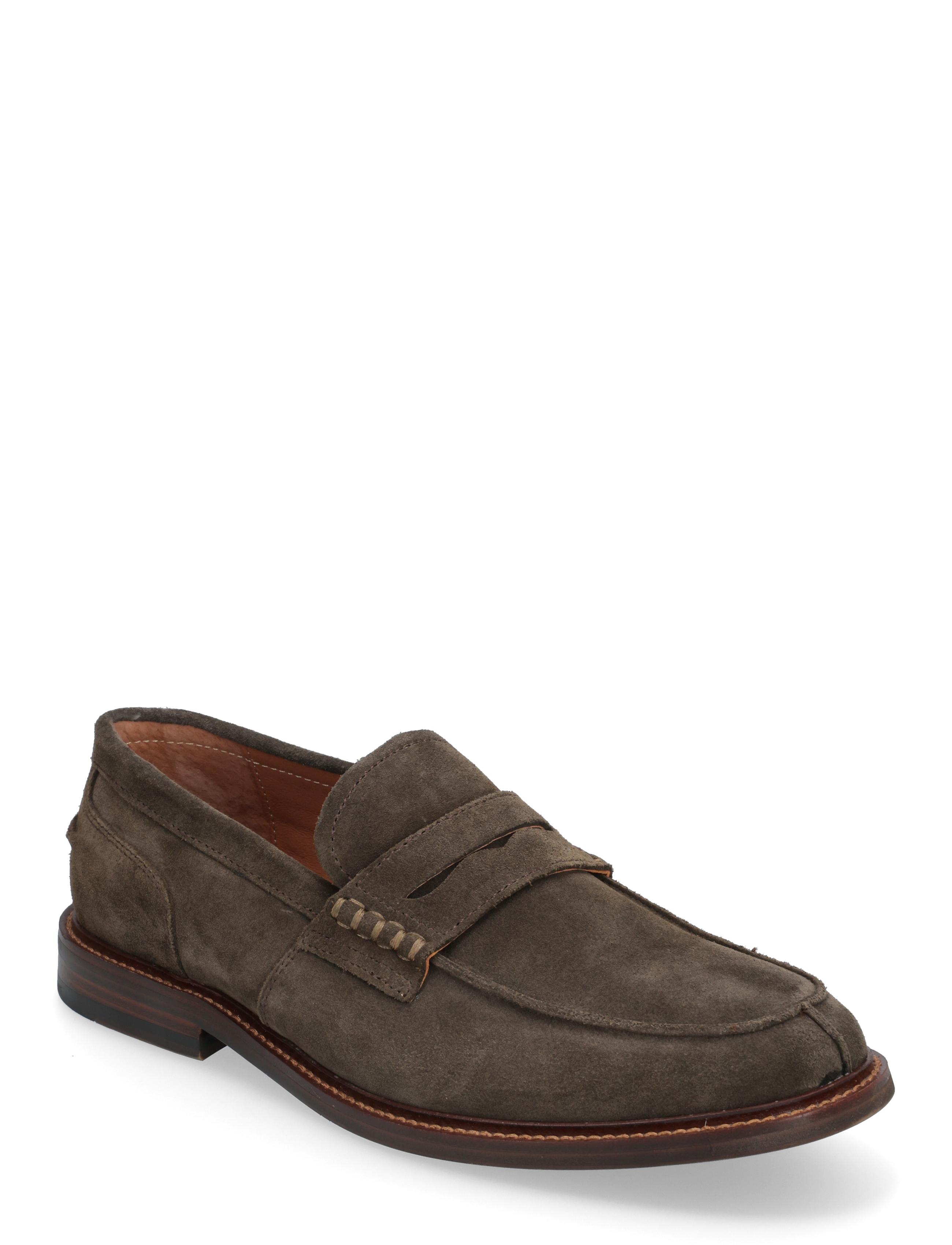 TGA by Ahler T51 2500 - Deals - DK BROWN / brown