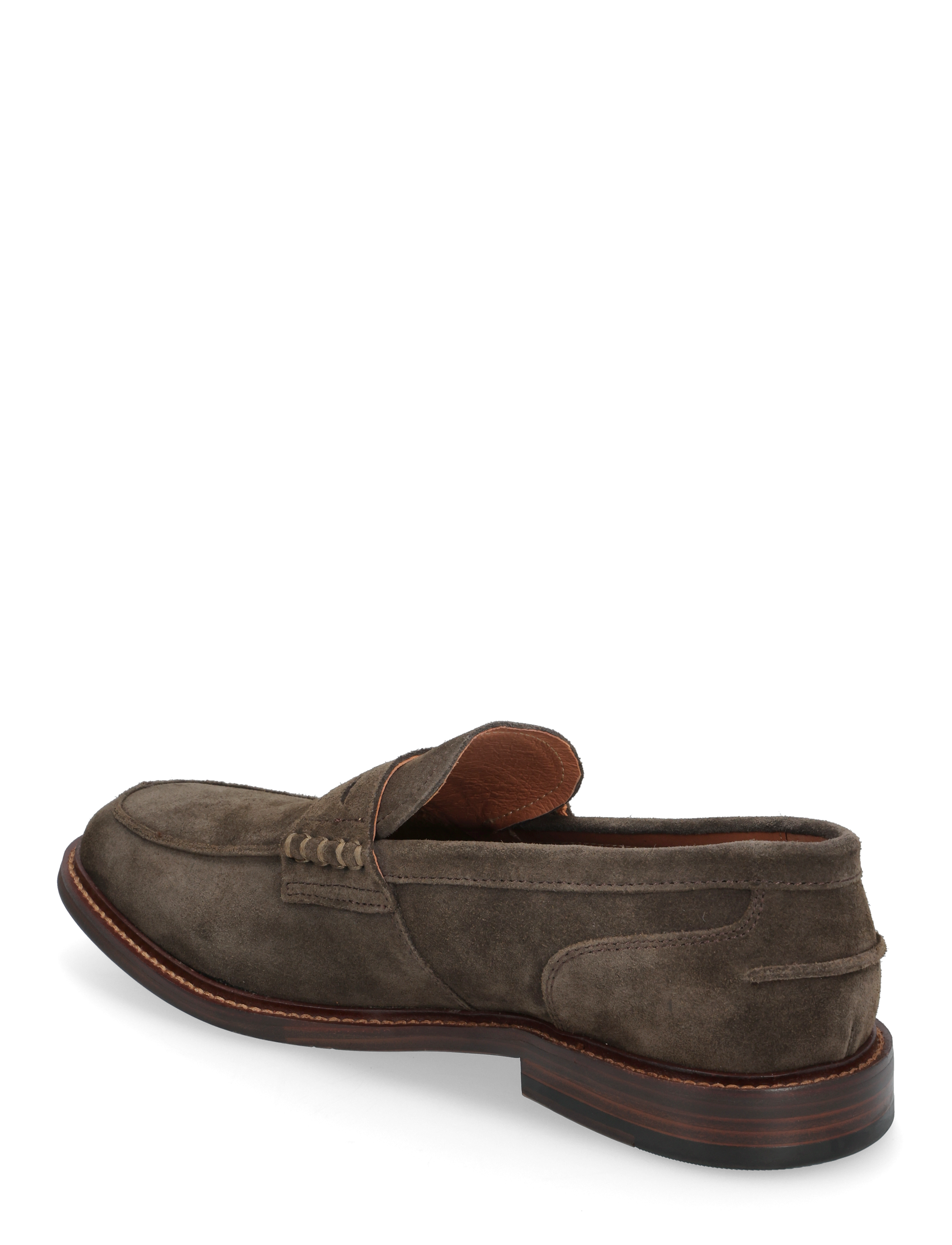 TGA by Ahler - T51 2500 - shop by occasion - dk brown - 2