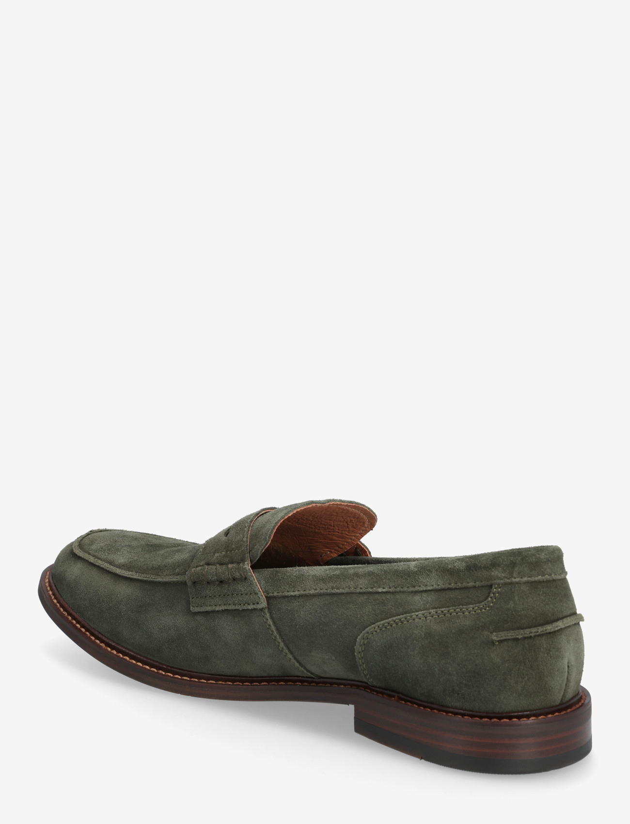 TGA by Ahler - T51 2500 - shop efter anledning - green - 2