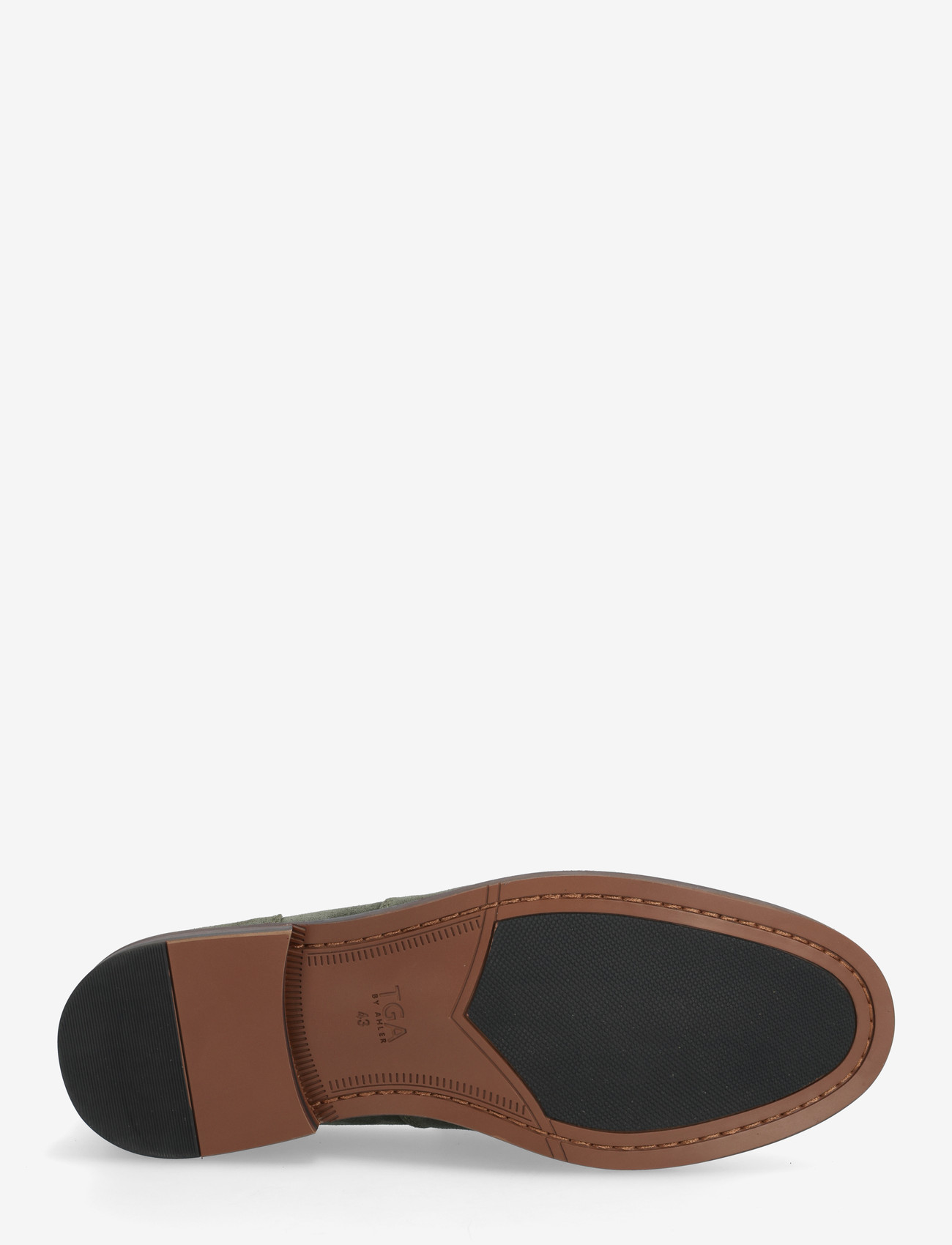 TGA by Ahler - T51 2500 - shop efter anledning - green - 4