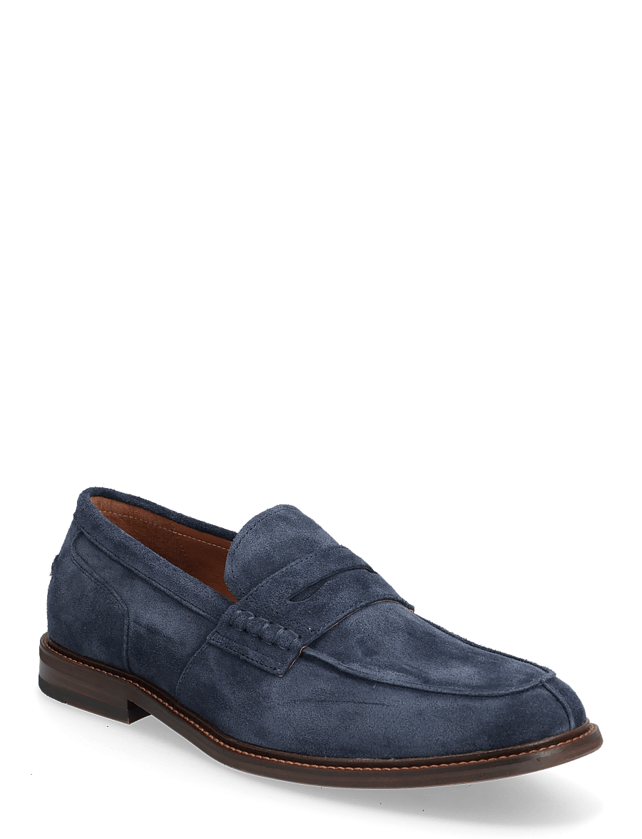 TGA by Ahler - T51 2500 - nach anlass kaufen - navy - 0