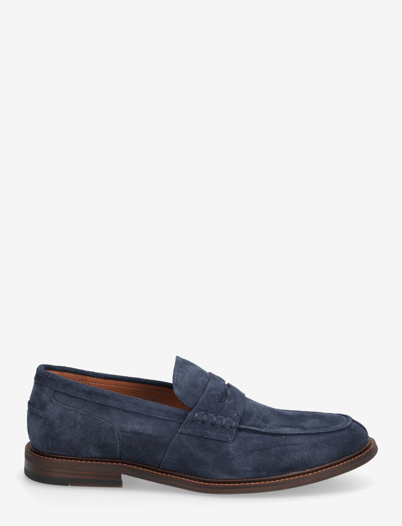 TGA by Ahler - T51 2500 - nach anlass kaufen - navy - 1